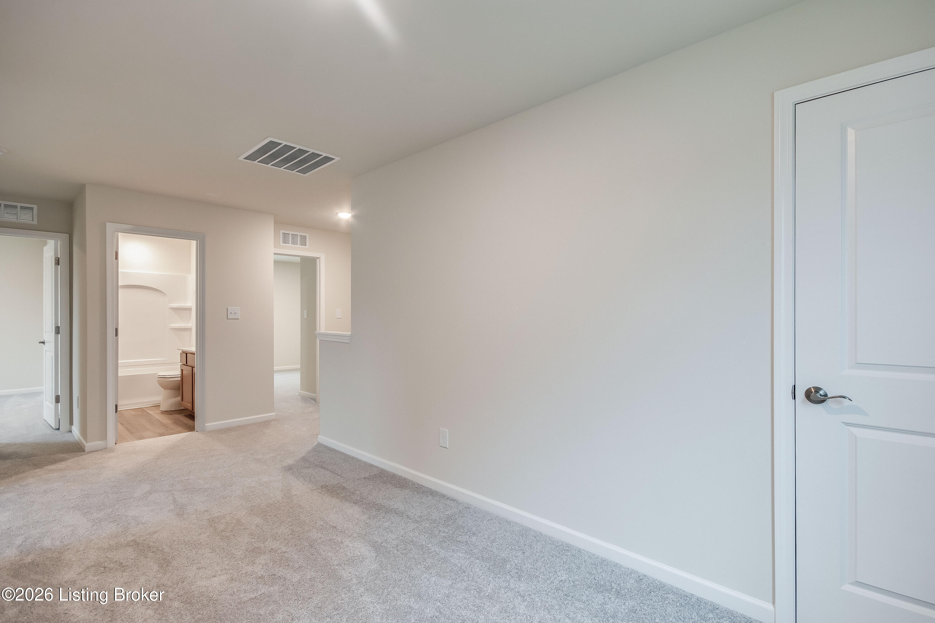 16956 Aiken Ridge Cir Property Photo 55