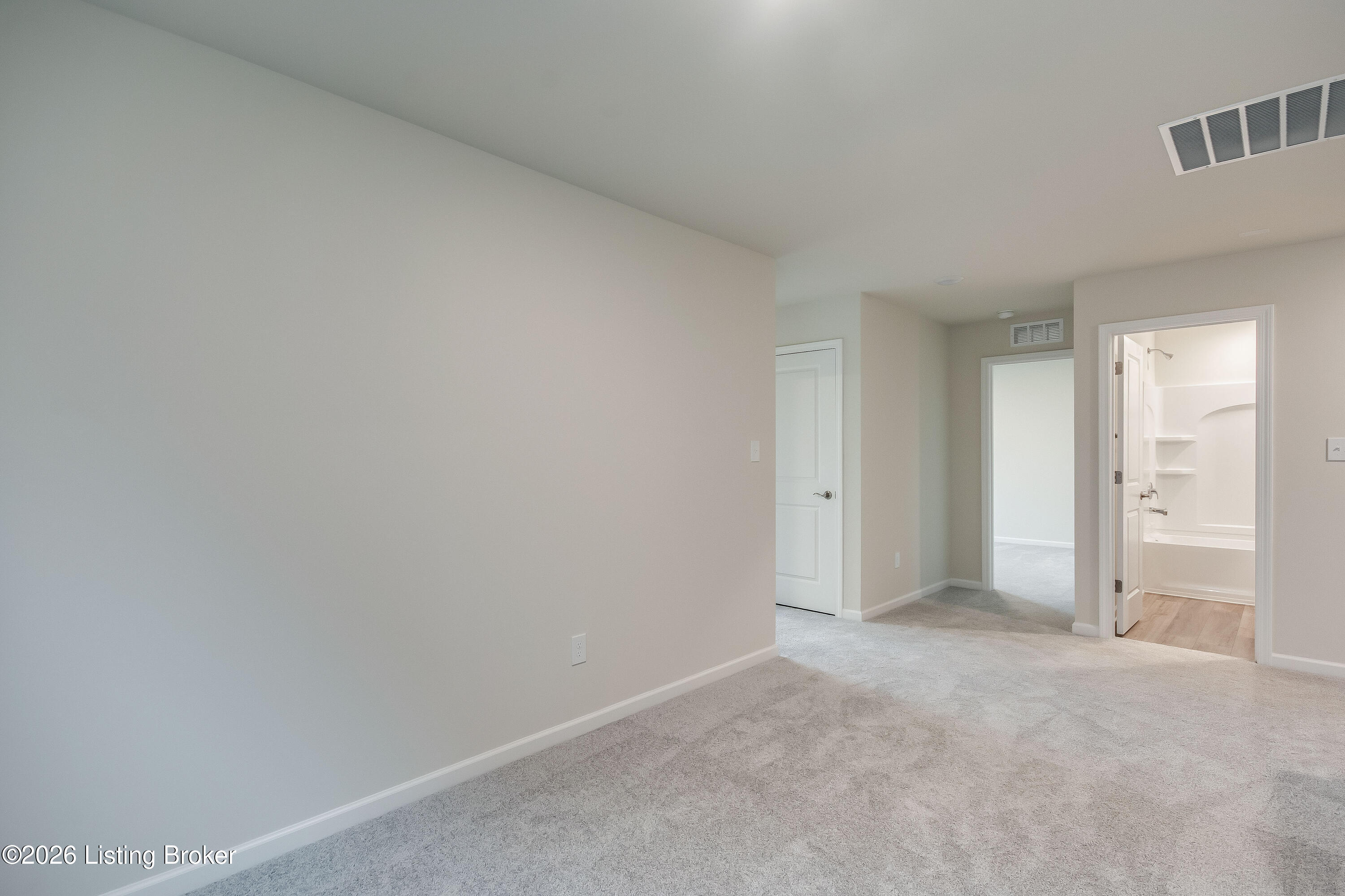 16956 Aiken Ridge Cir Property Photo 56