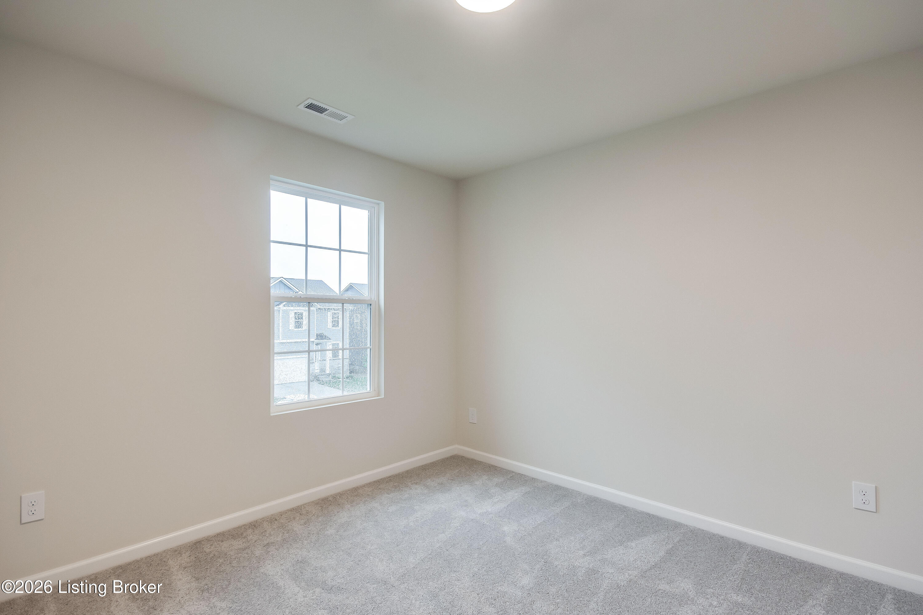 16956 Aiken Ridge Cir Property Photo 57