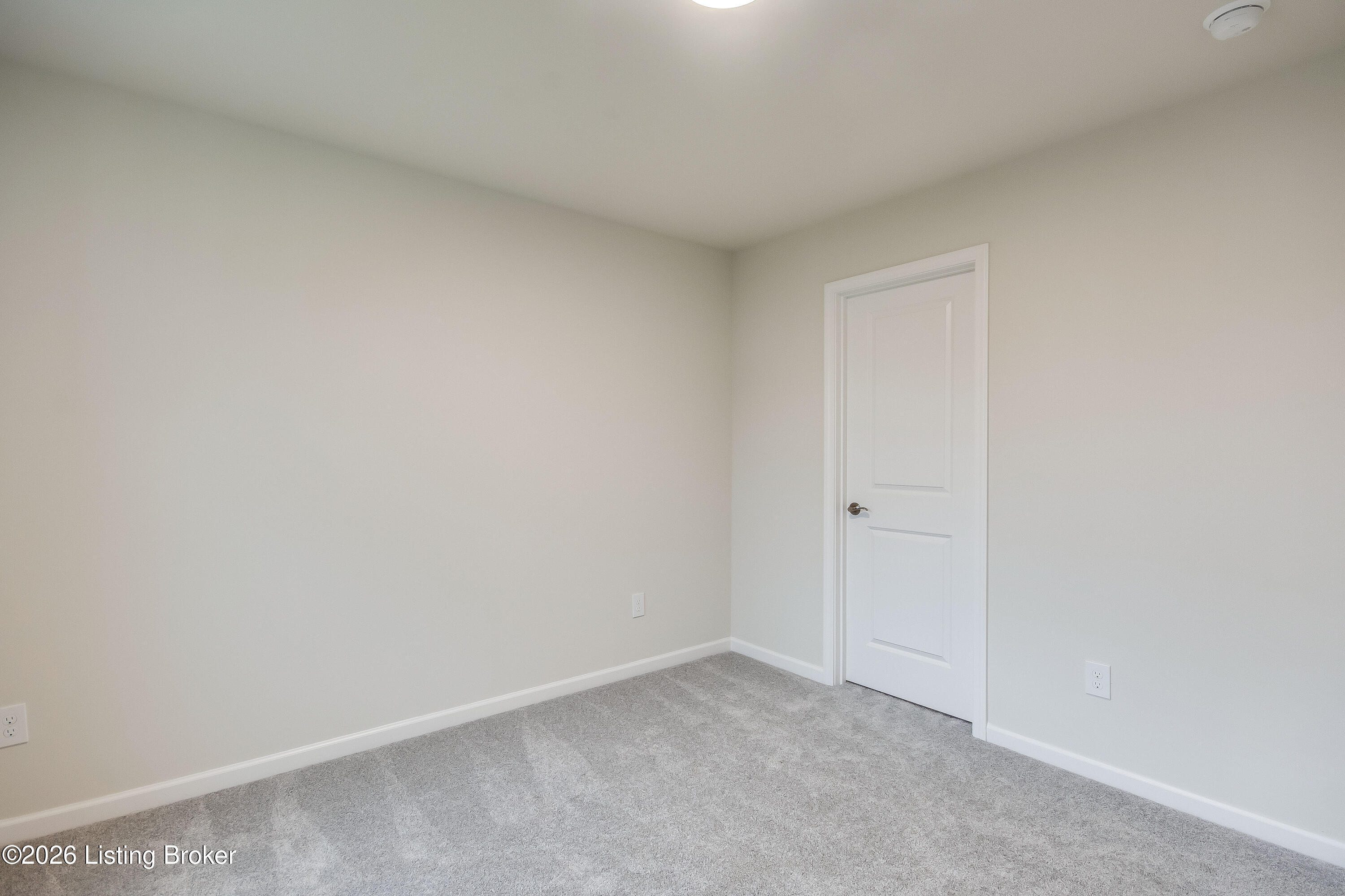 16956 Aiken Ridge Cir Property Photo 58