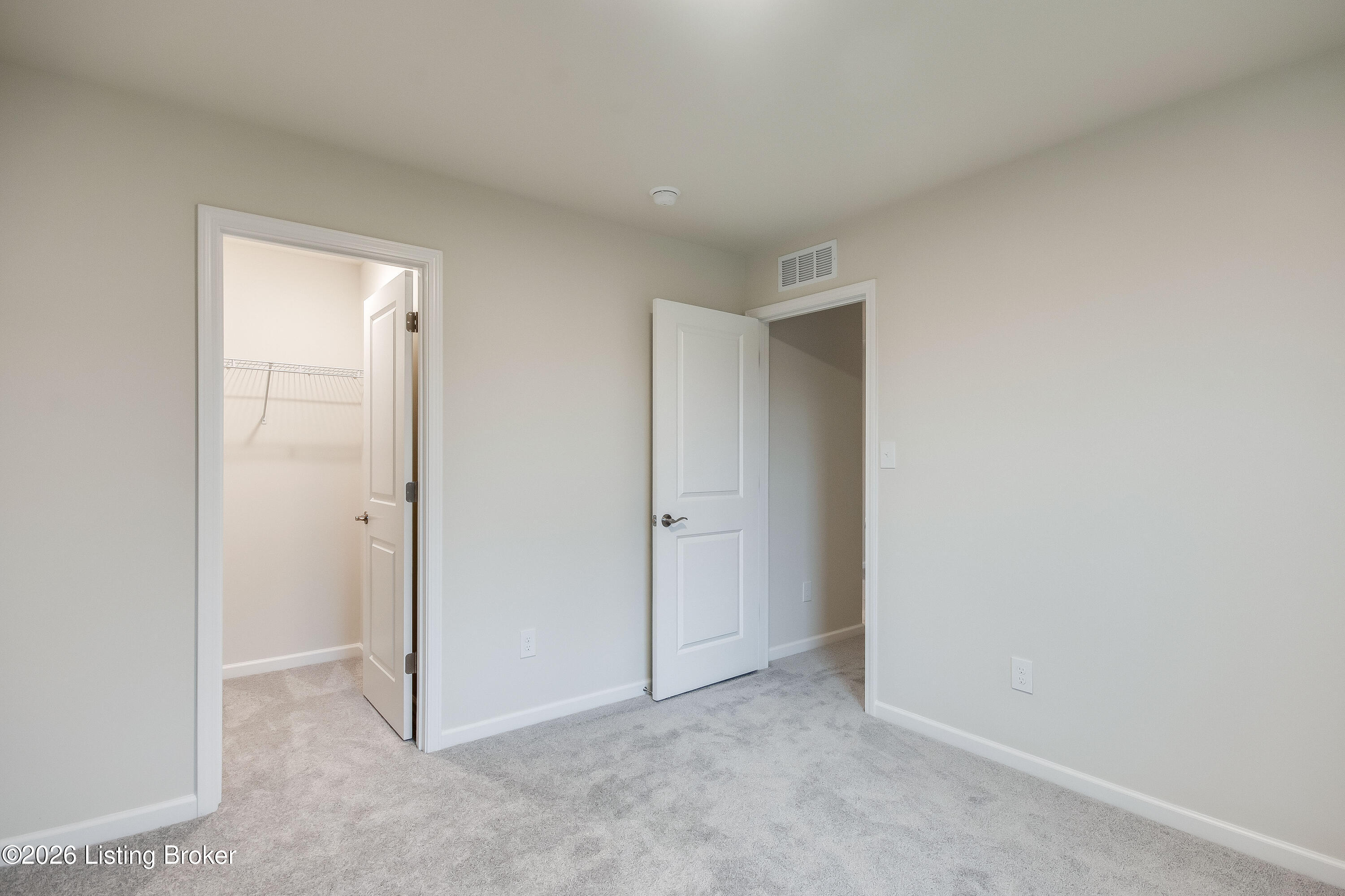 16956 Aiken Ridge Cir Property Photo 59