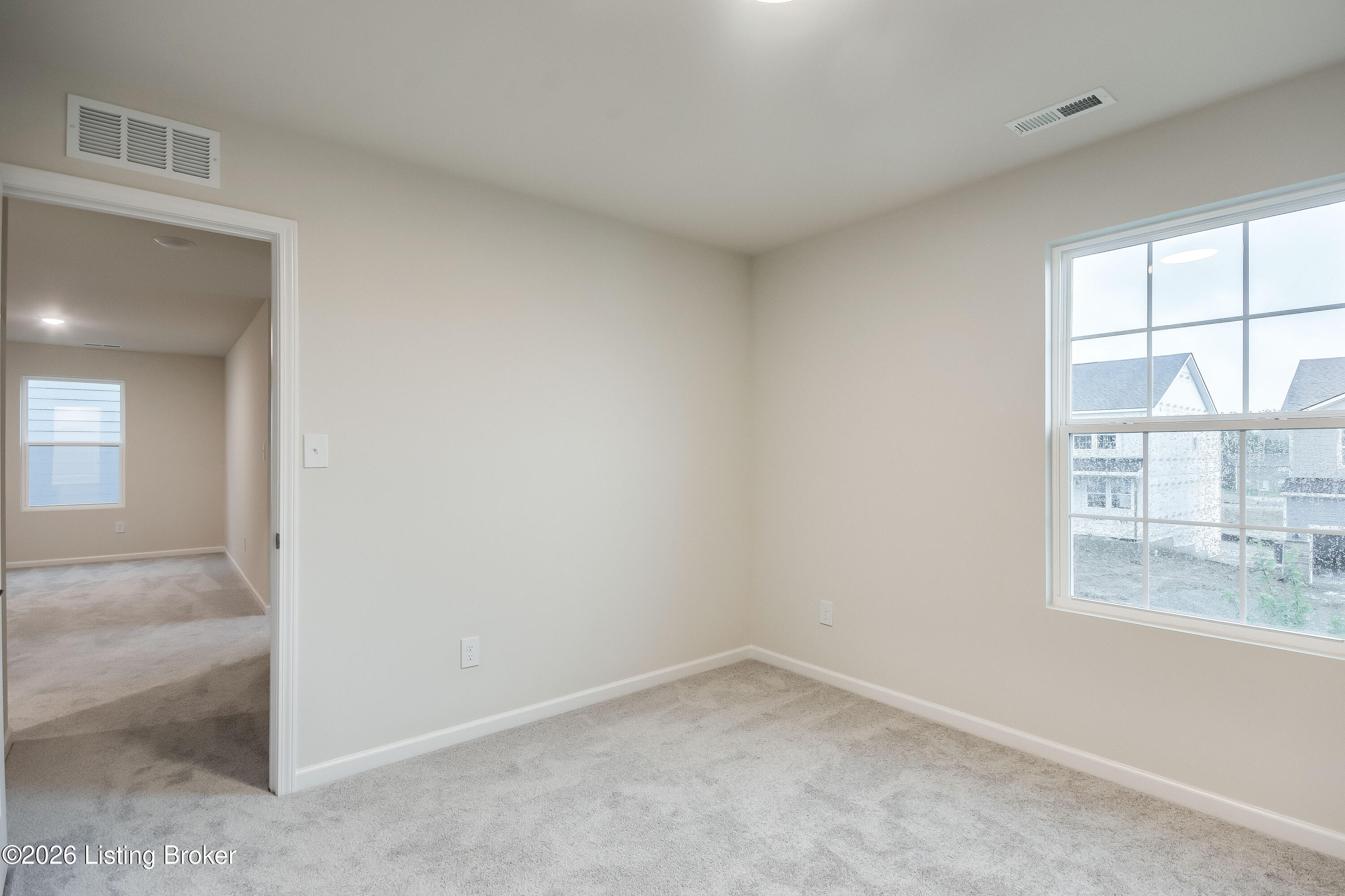 16956 Aiken Ridge Cir Property Photo 60