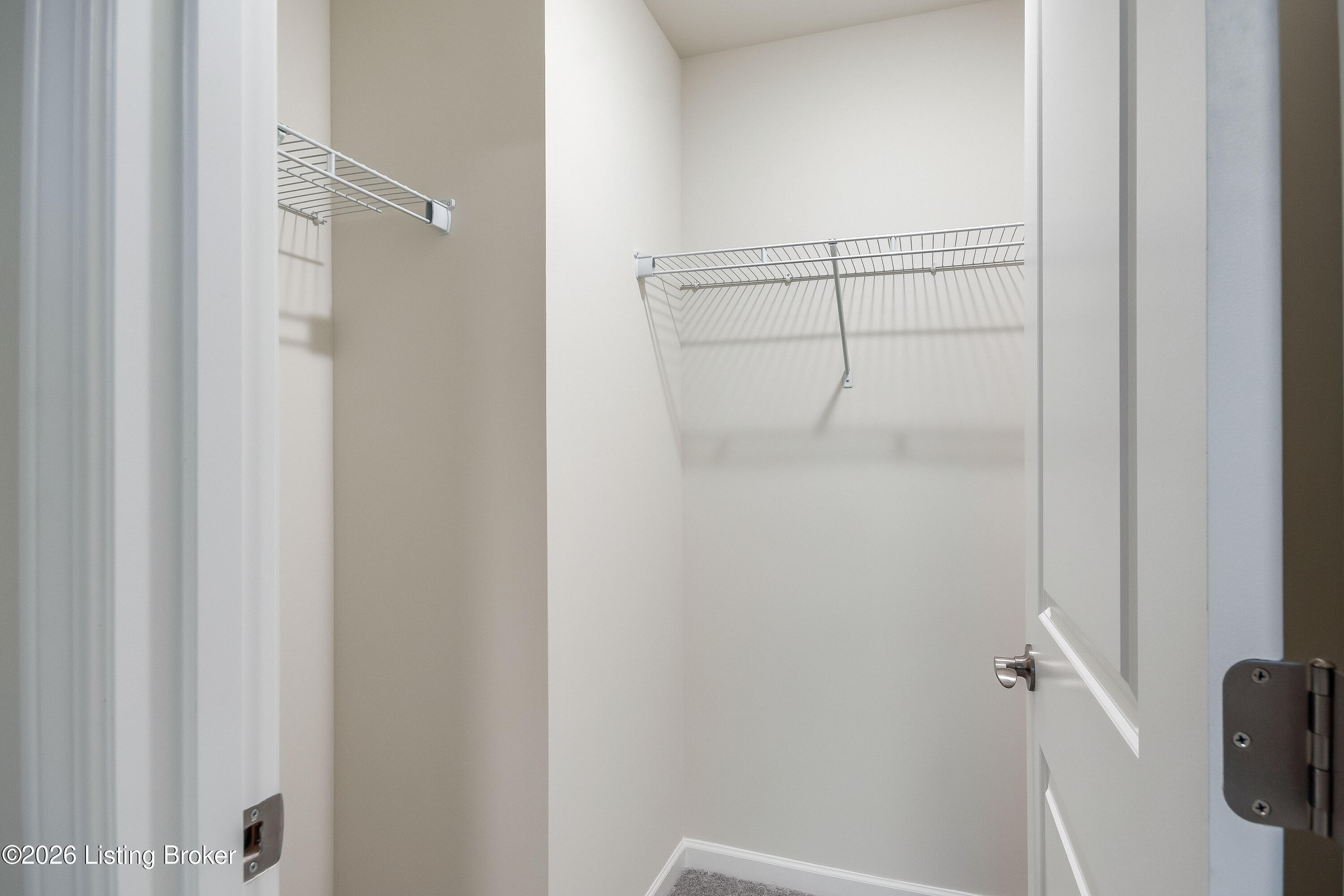 16956 Aiken Ridge Cir Property Photo 61