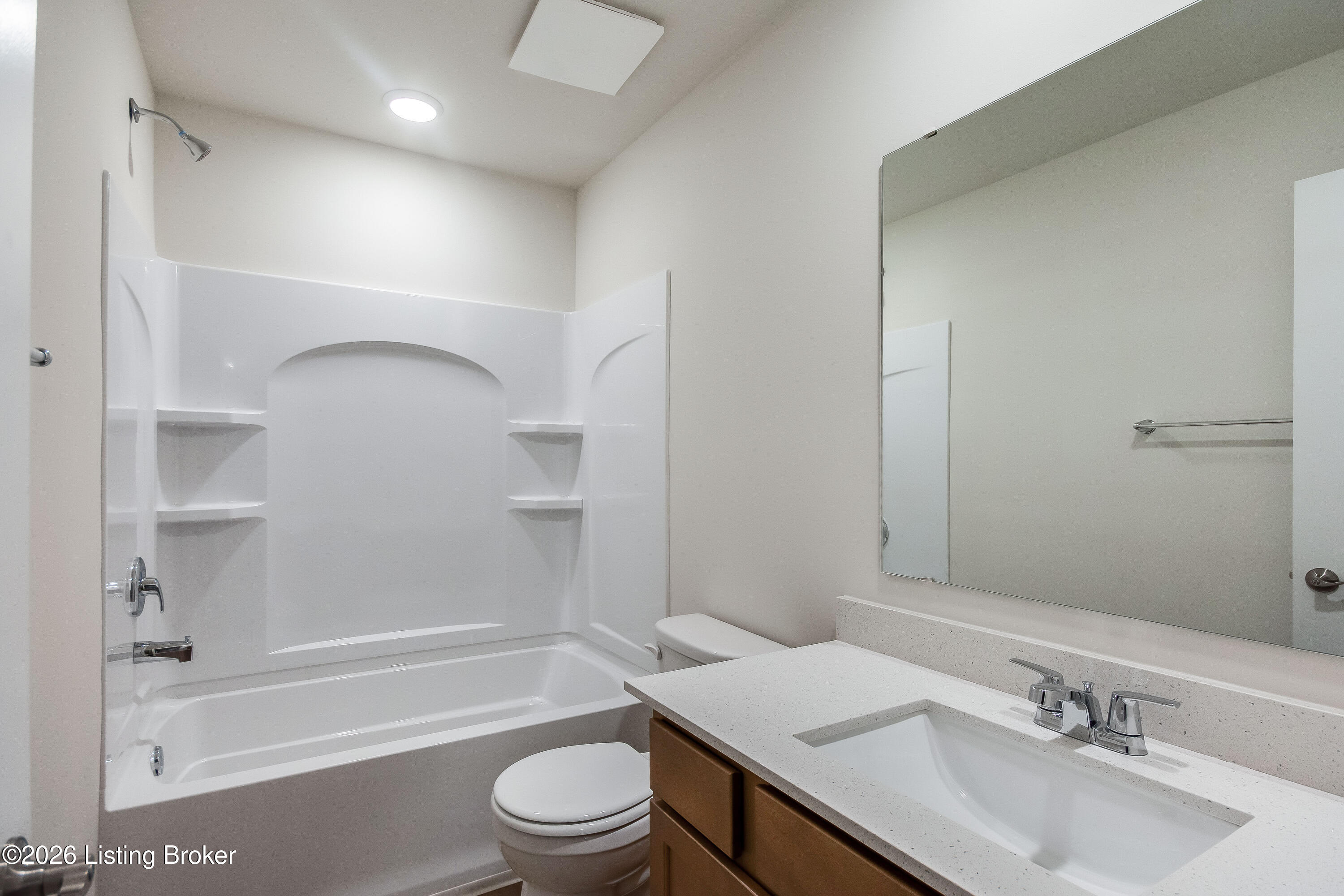 16956 Aiken Ridge Cir Property Photo 62
