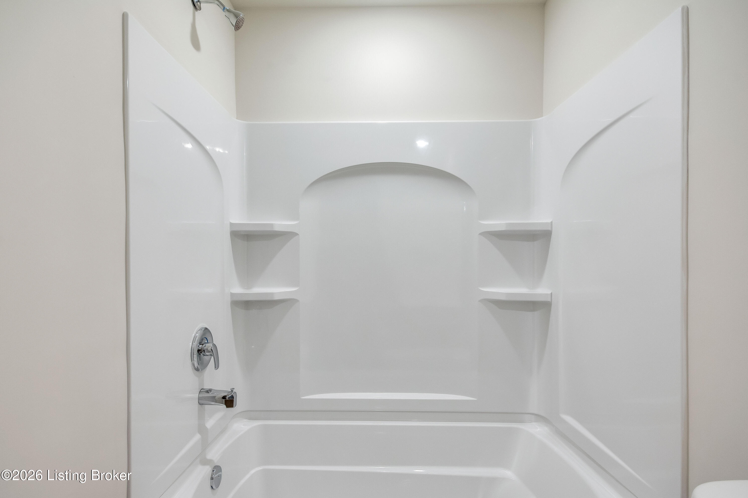 16956 Aiken Ridge Cir Property Photo 64