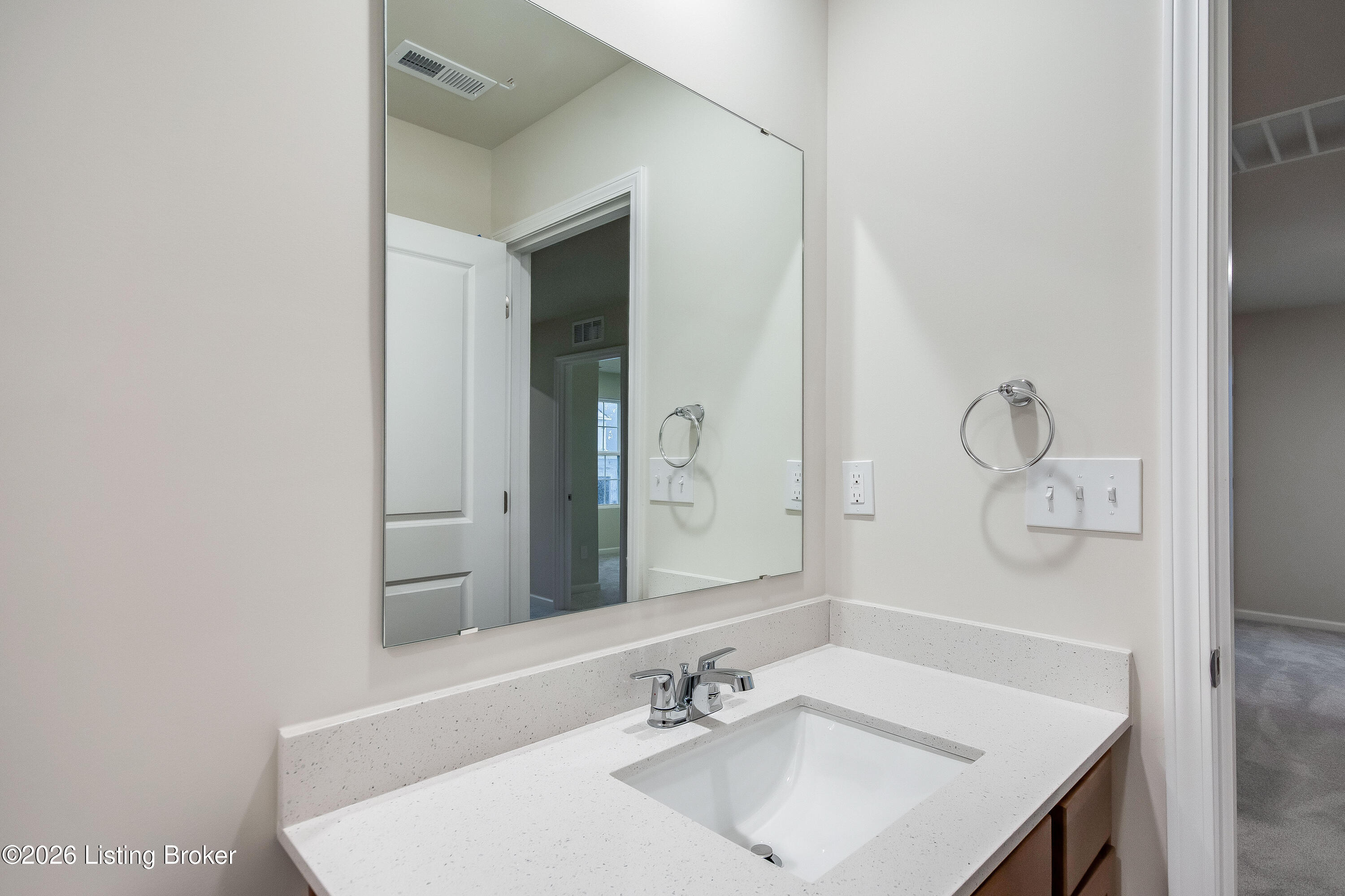 16956 Aiken Ridge Cir Property Photo 65