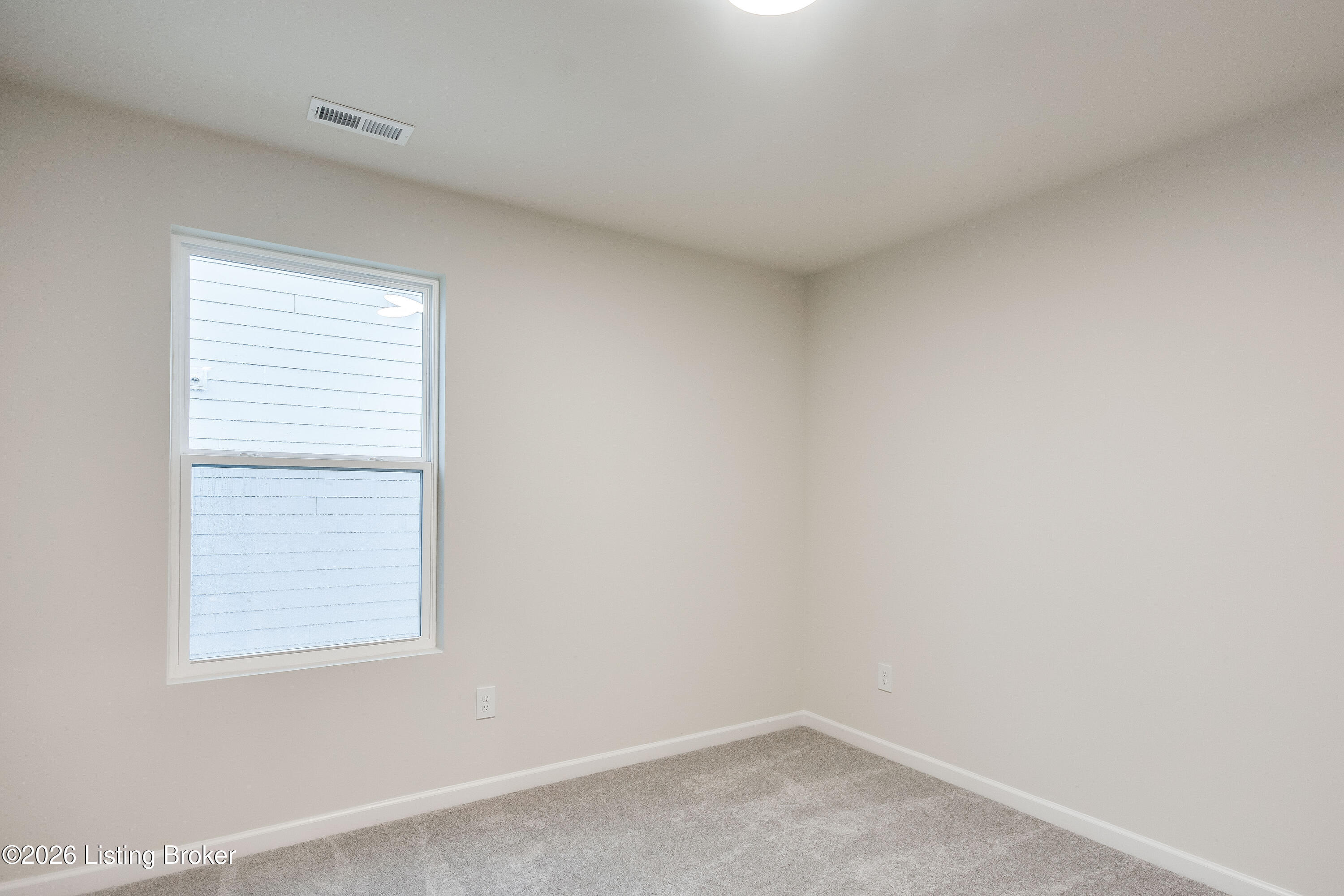 16956 Aiken Ridge Cir Property Photo 66