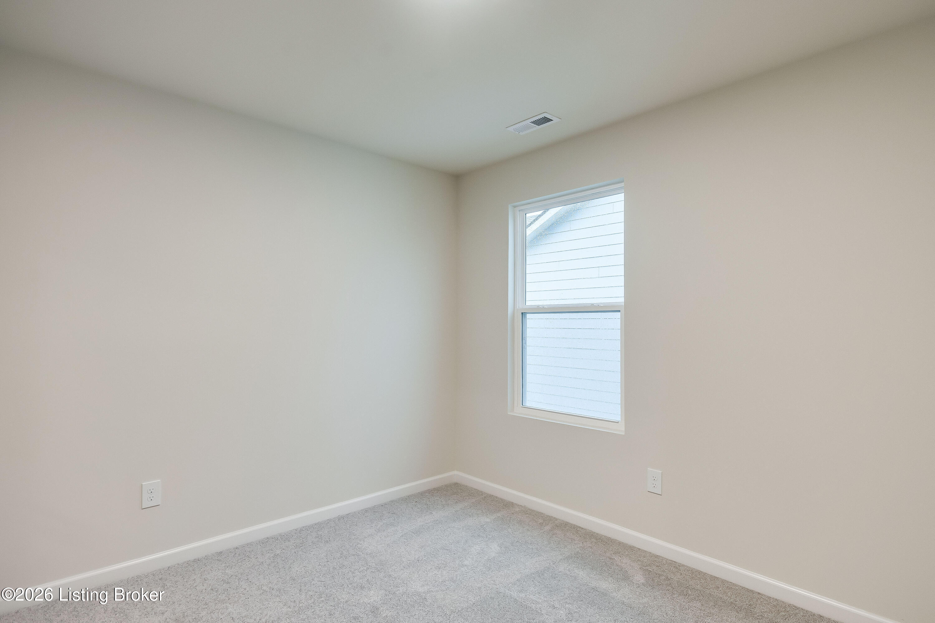 16956 Aiken Ridge Cir Property Photo 67
