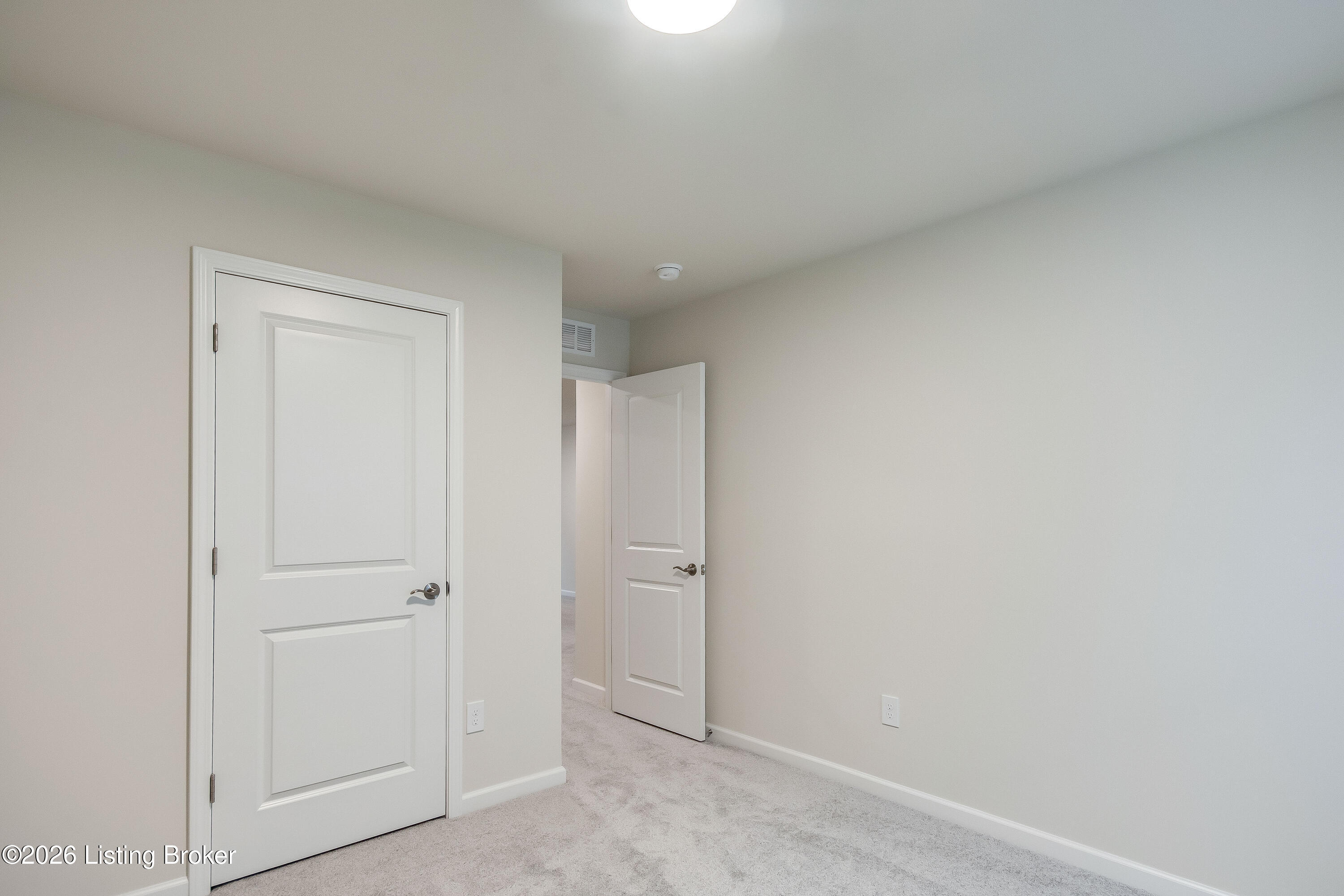 16956 Aiken Ridge Cir Property Photo 68