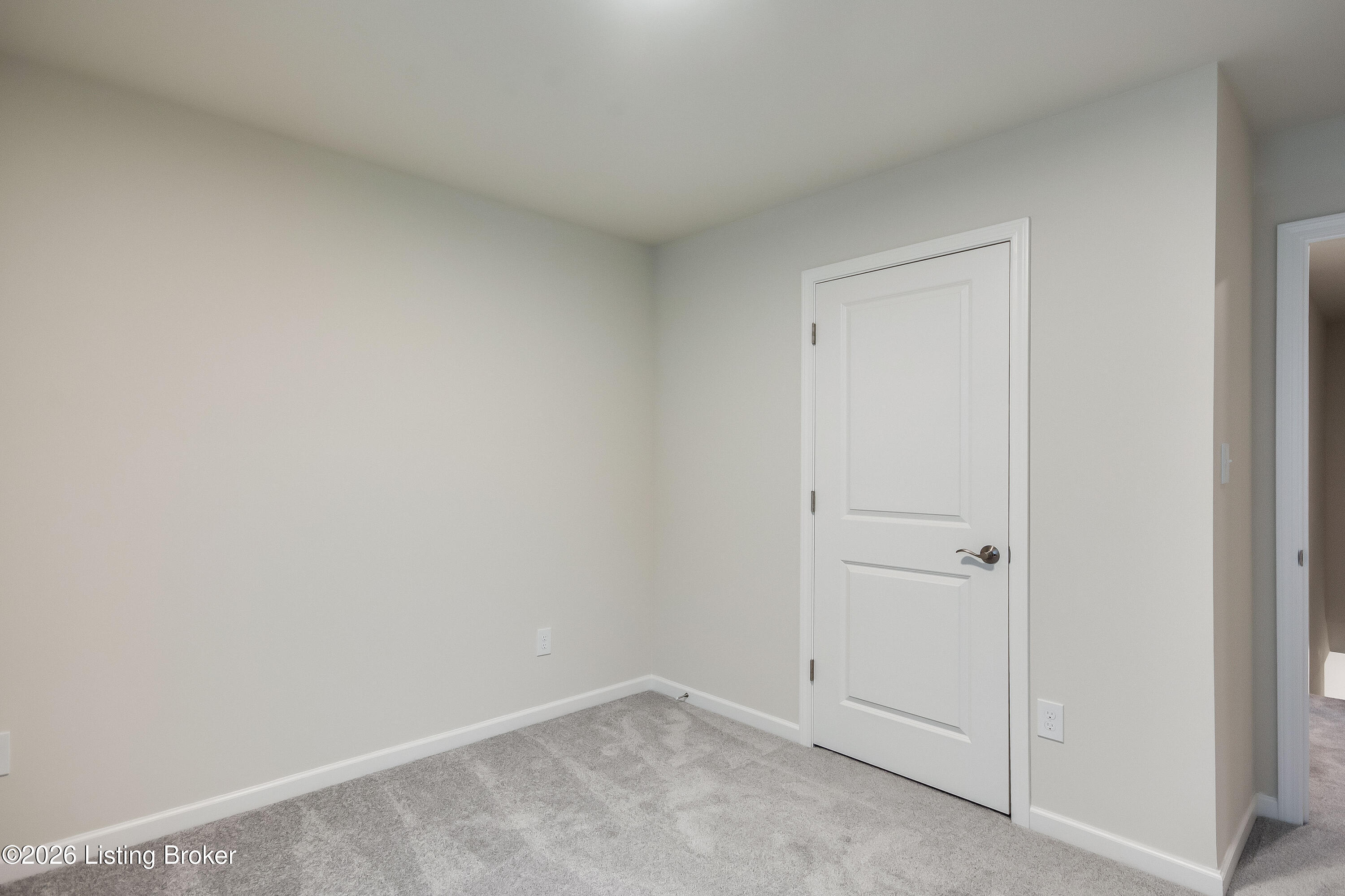 16956 Aiken Ridge Cir Property Photo 69