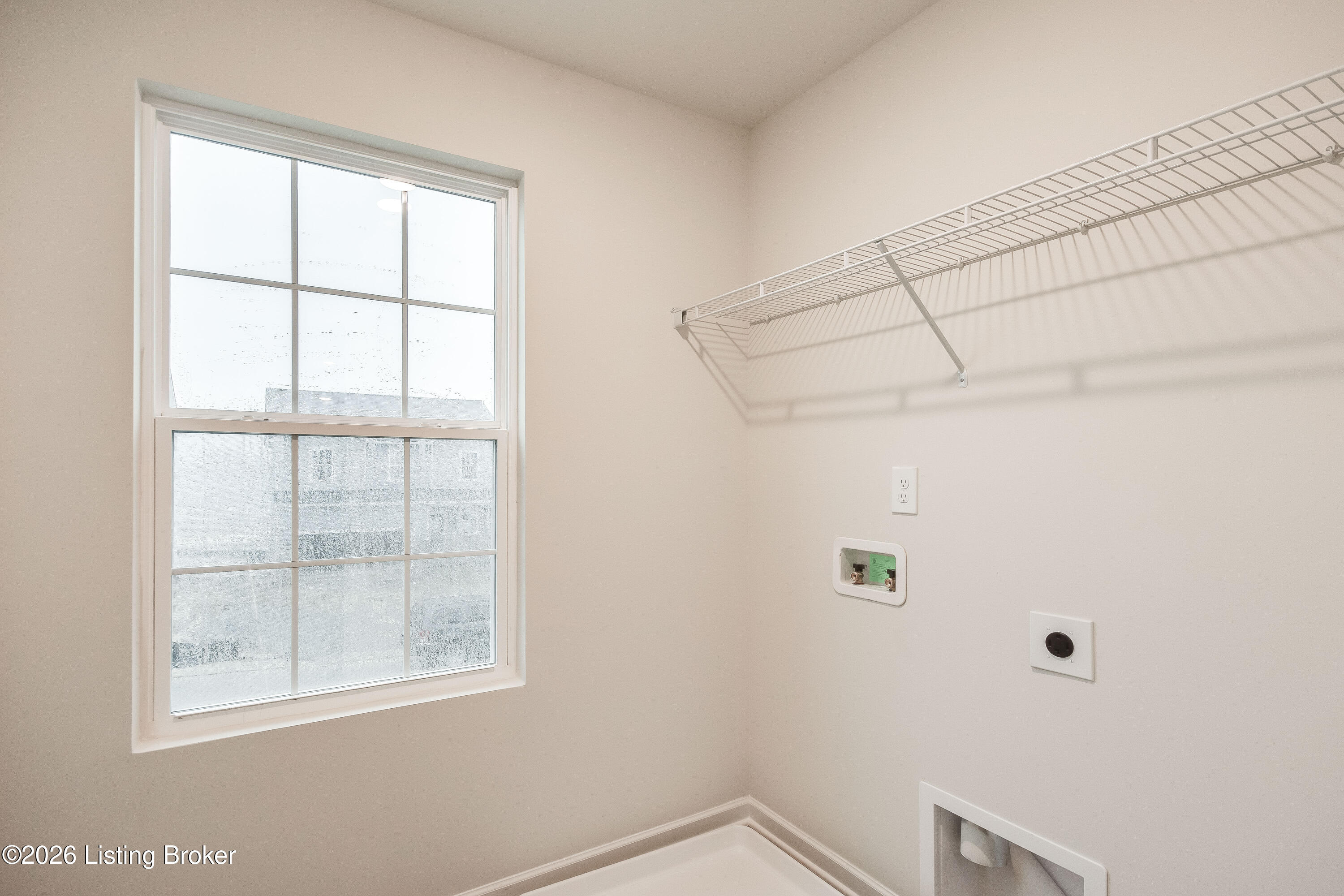 16956 Aiken Ridge Cir Property Photo 70