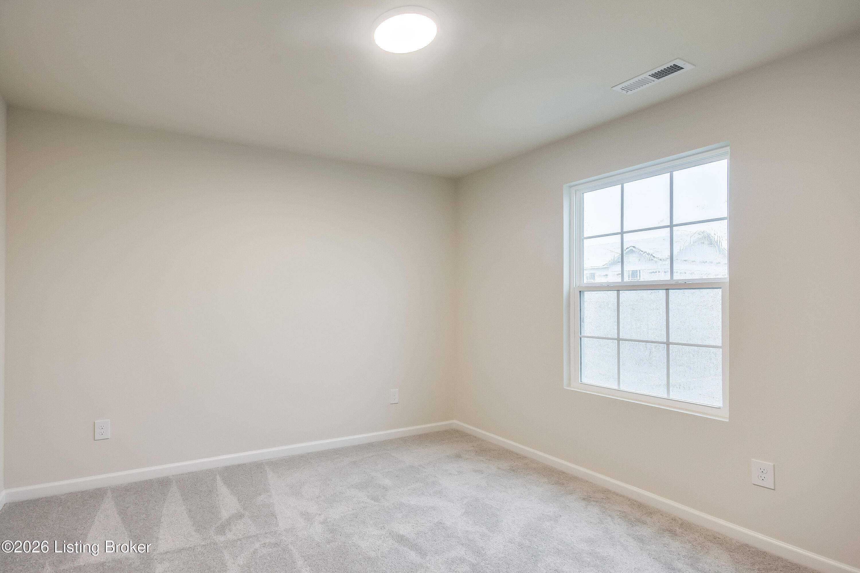 16956 Aiken Ridge Cir Property Photo 72