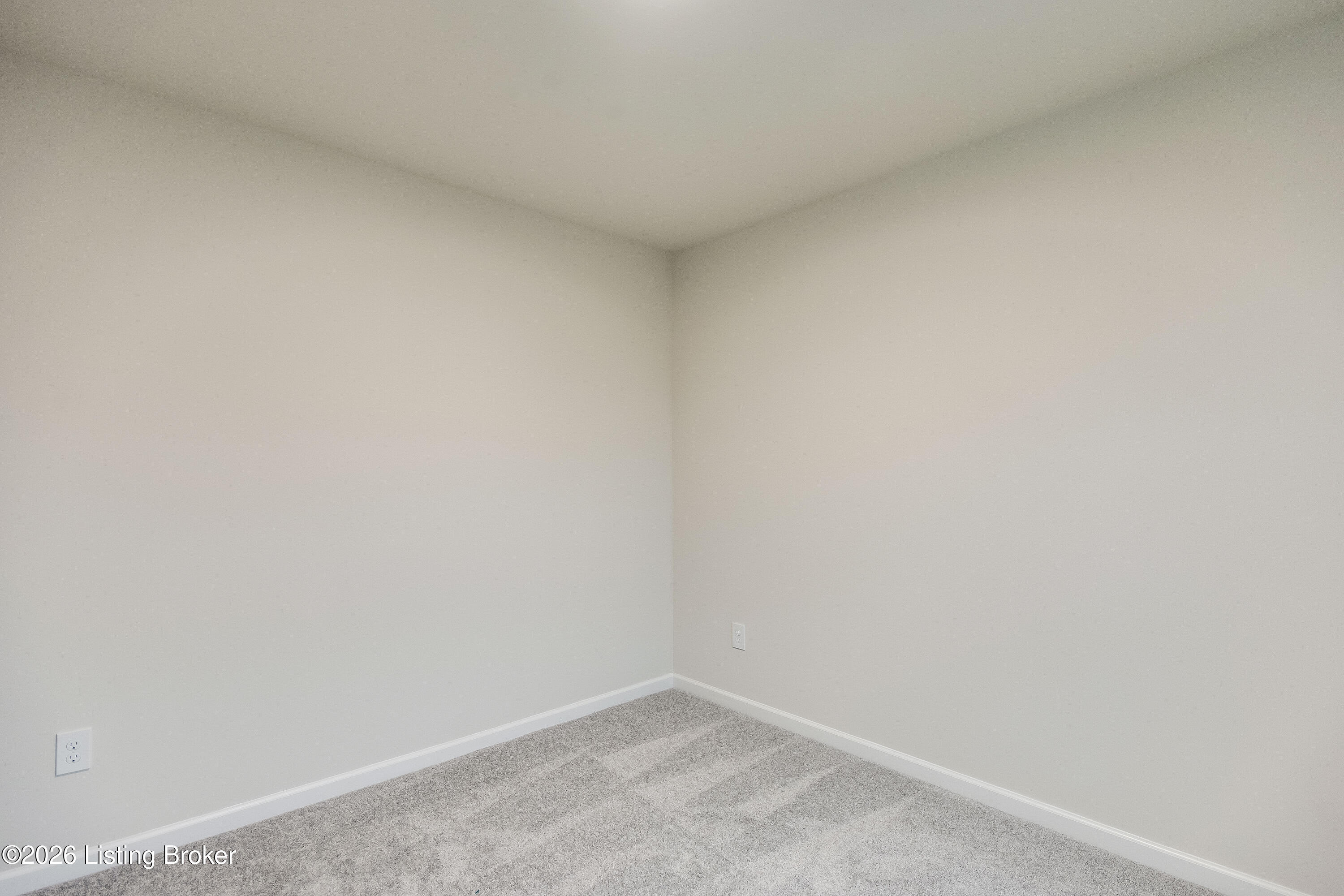 16956 Aiken Ridge Cir Property Photo 73