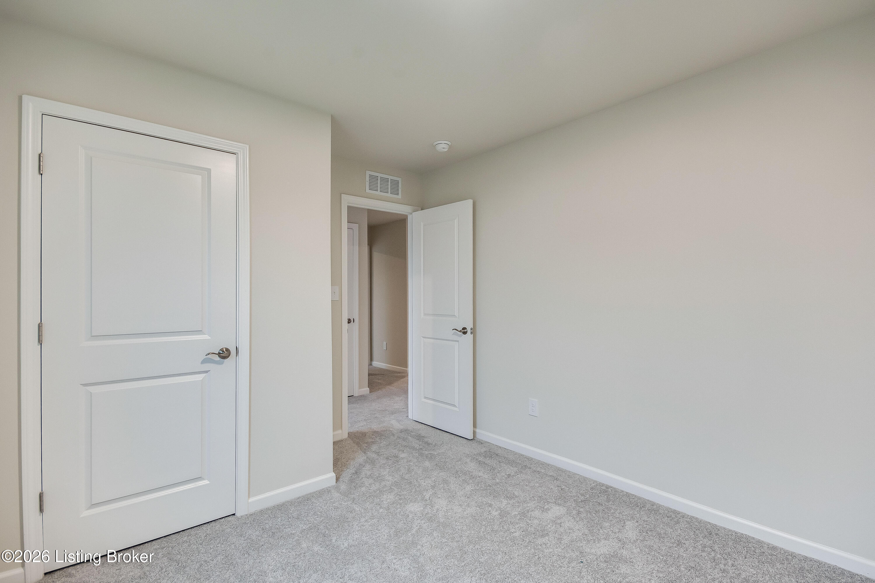 16956 Aiken Ridge Cir Property Photo 74