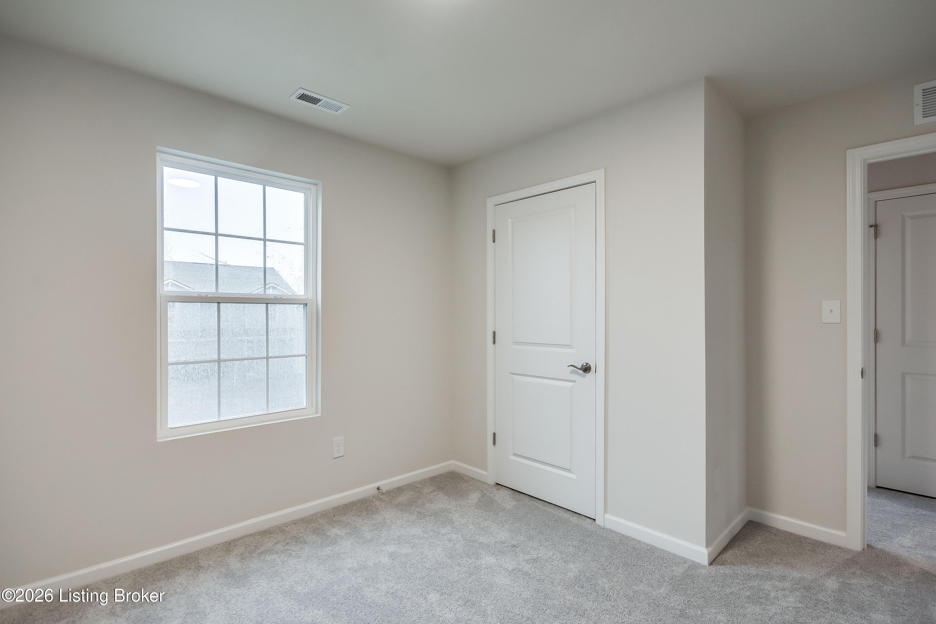 16956 Aiken Ridge Cir Property Photo 75