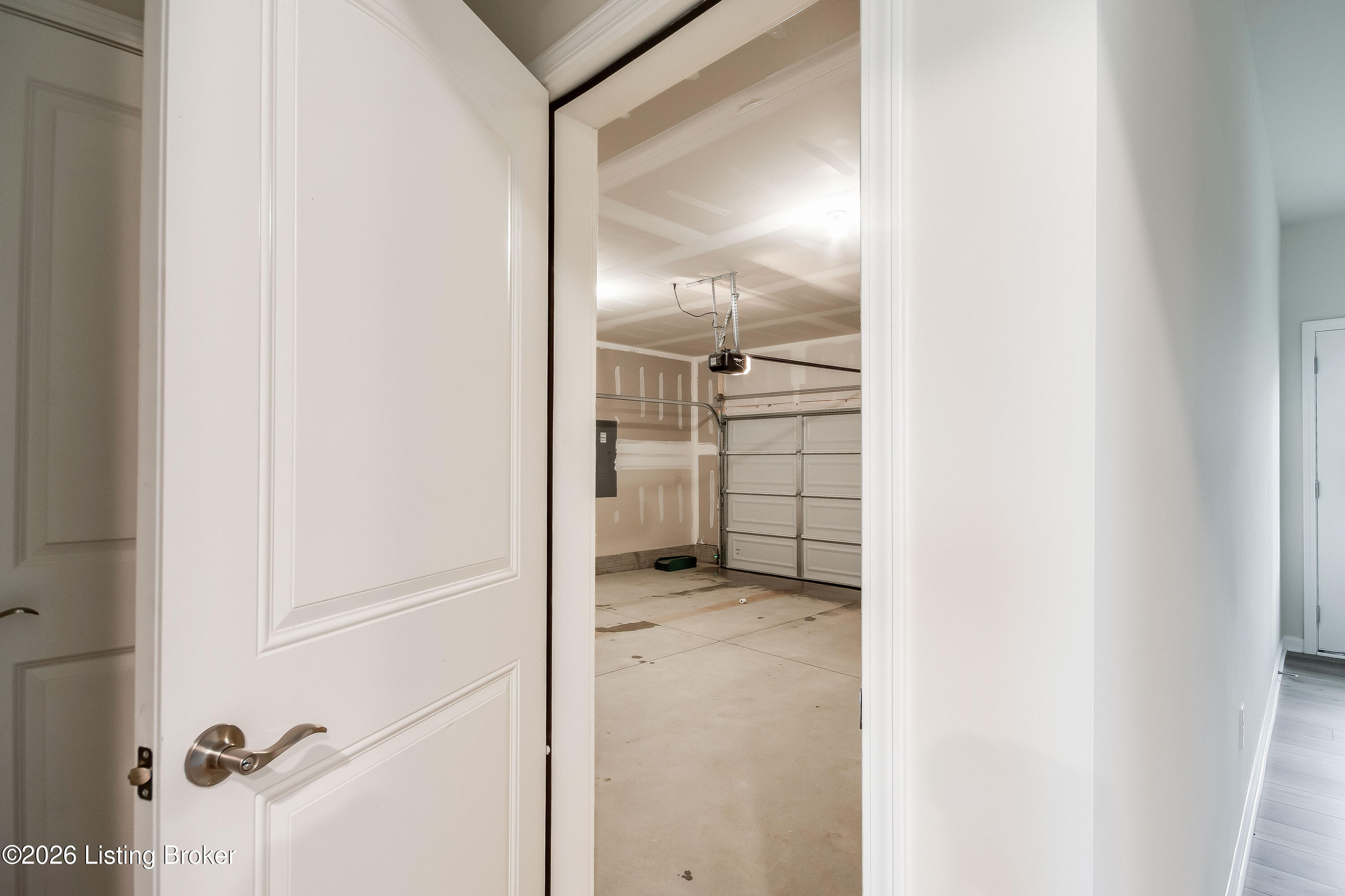 16956 Aiken Ridge Cir Property Photo 78