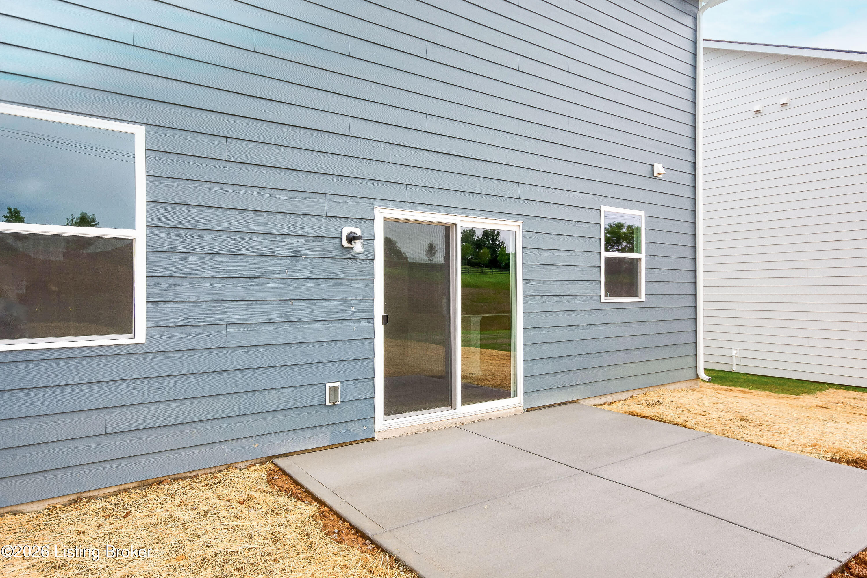 16956 Aiken Ridge Cir Property Photo 81
