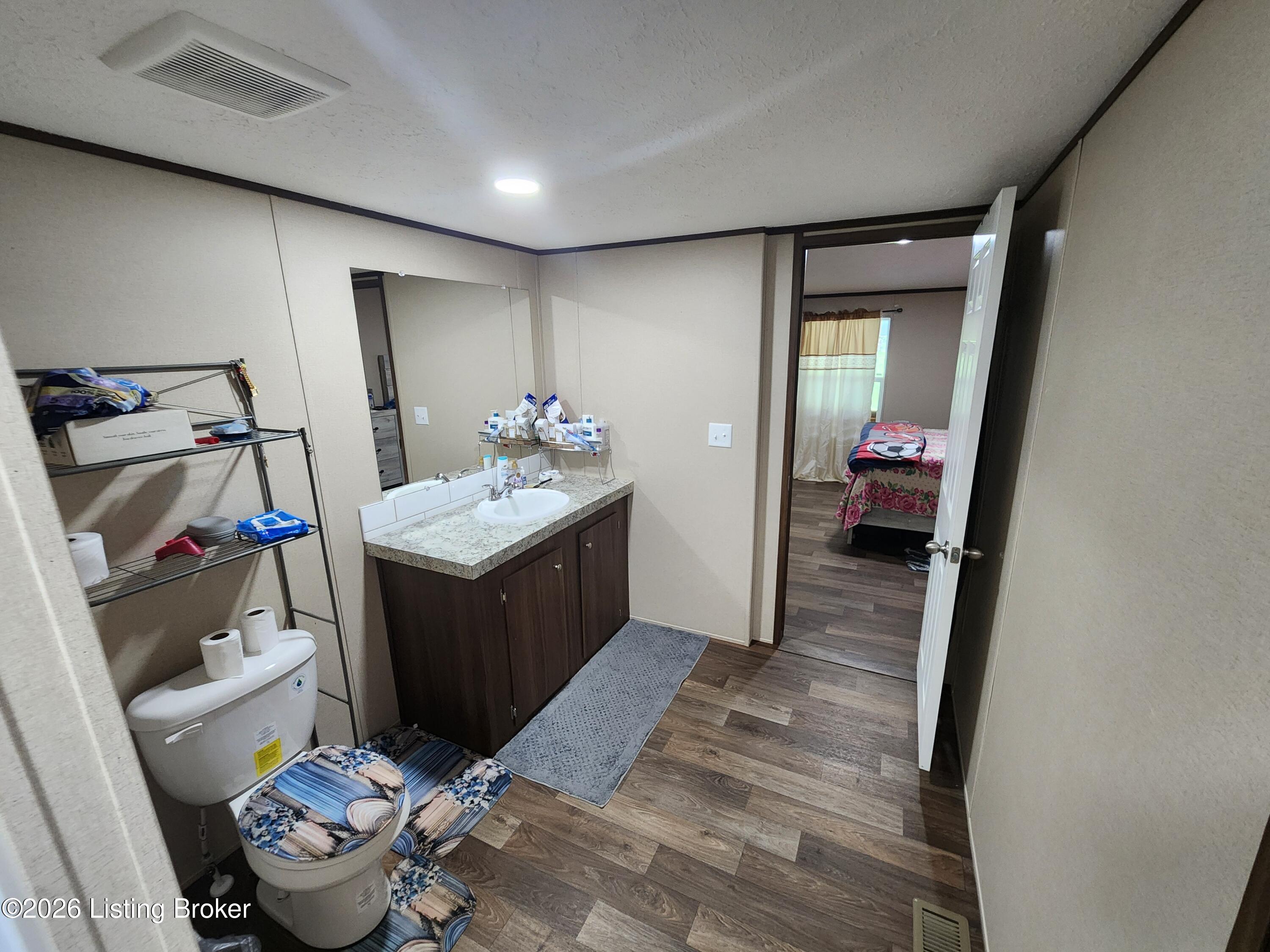 6205 Valley Creek Rd Property Photo 19