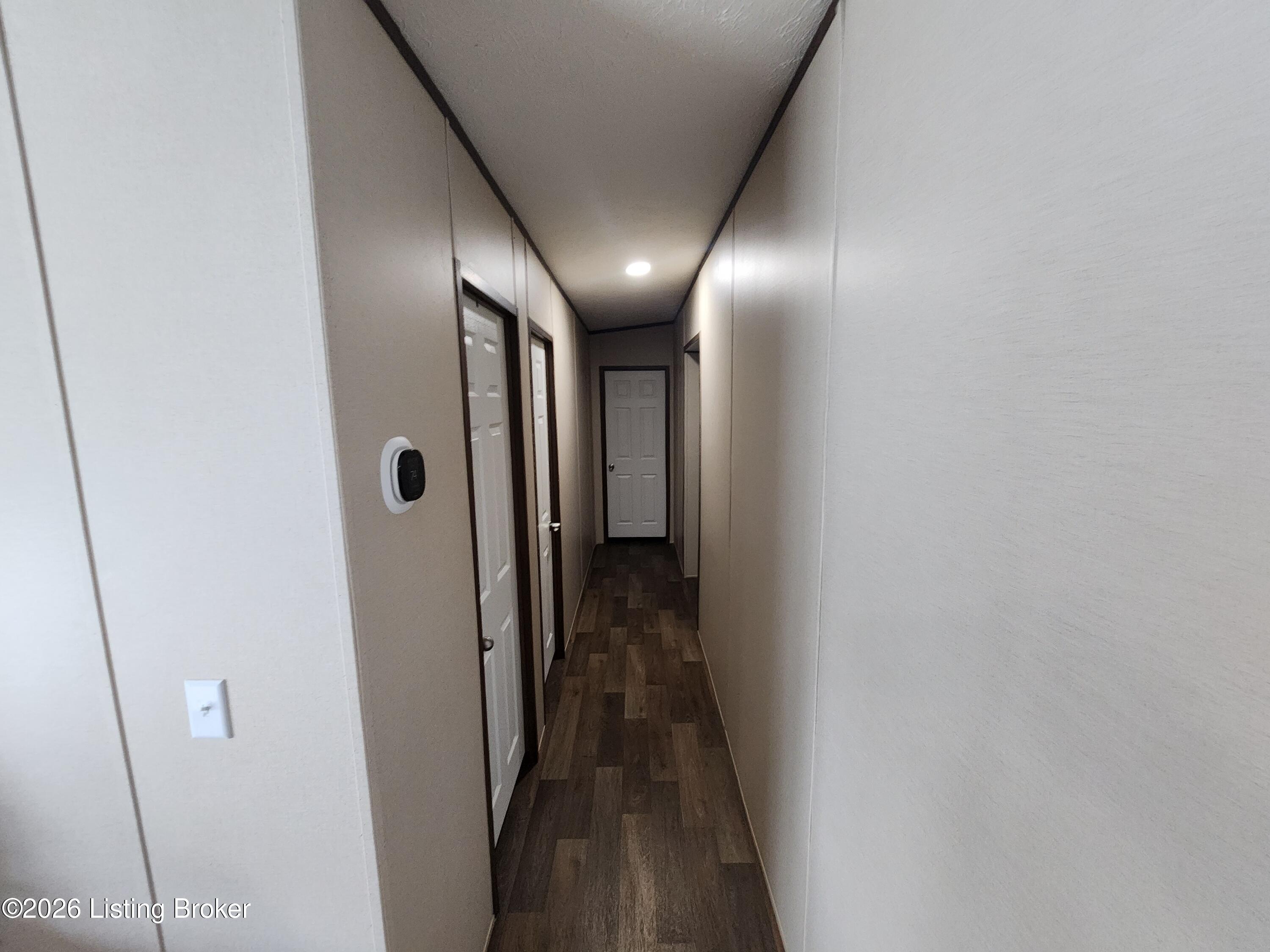 6205 Valley Creek Rd Property Photo 22