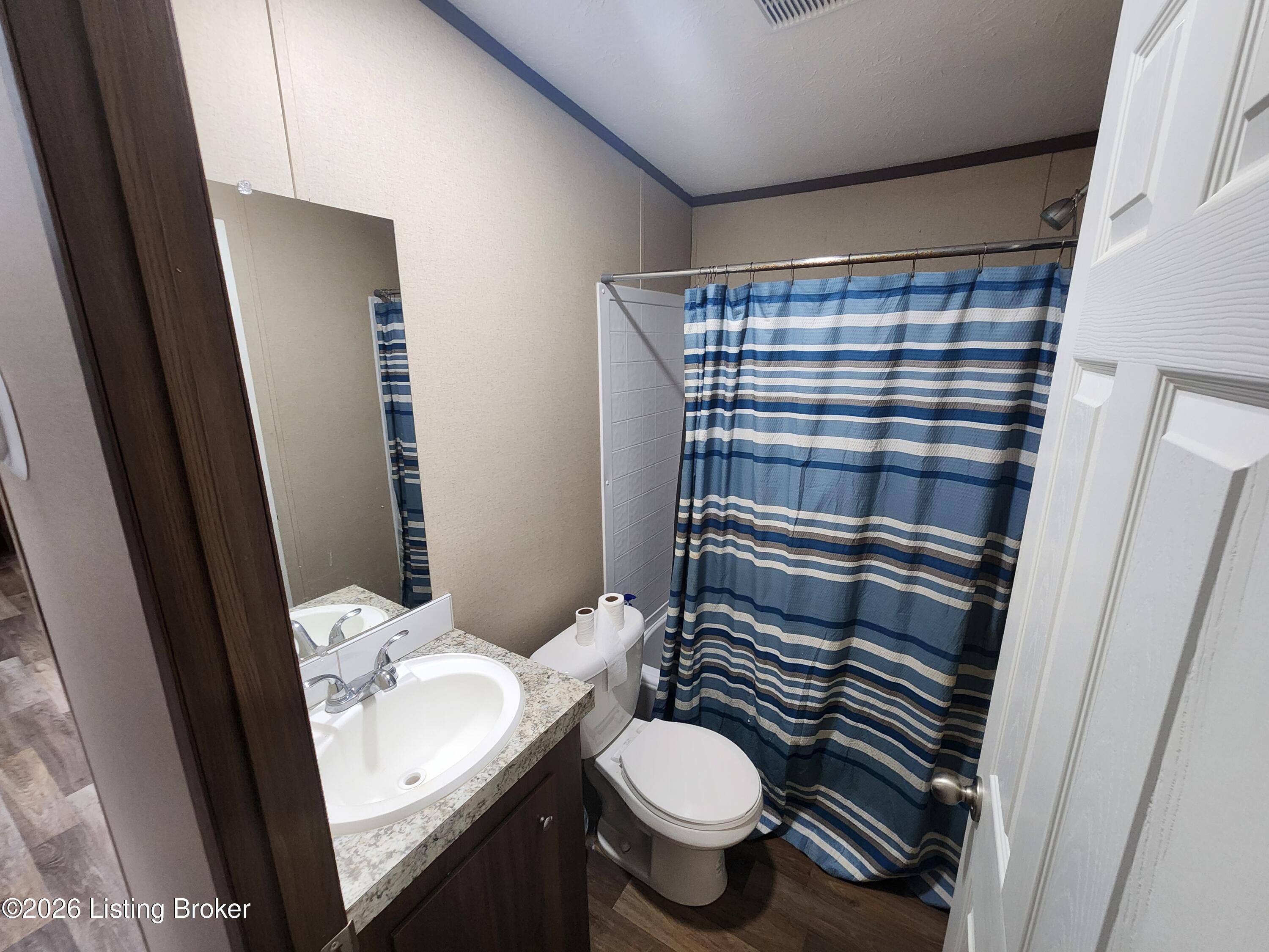 6205 Valley Creek Rd Property Photo 23