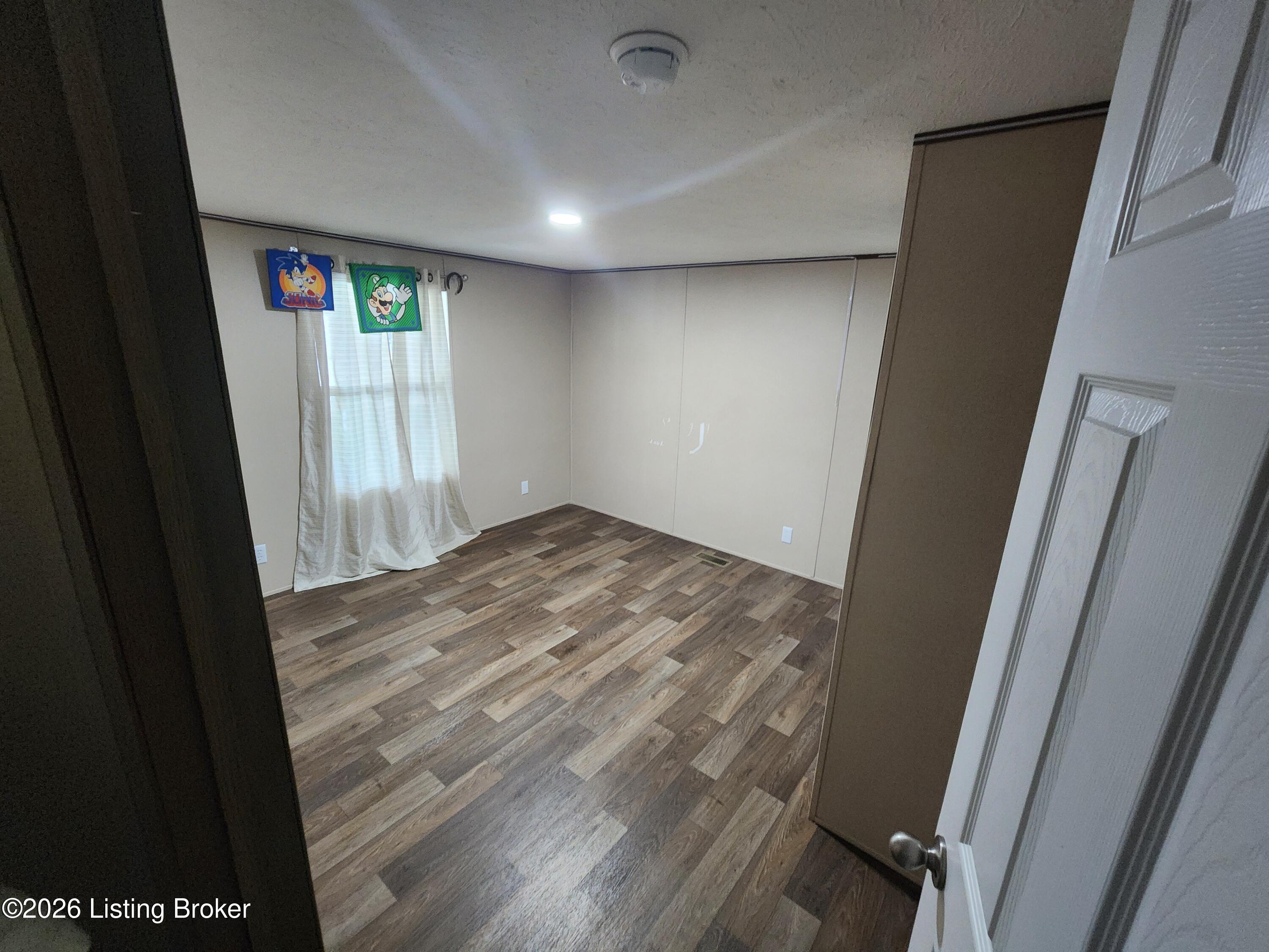 6205 Valley Creek Rd Property Photo 27