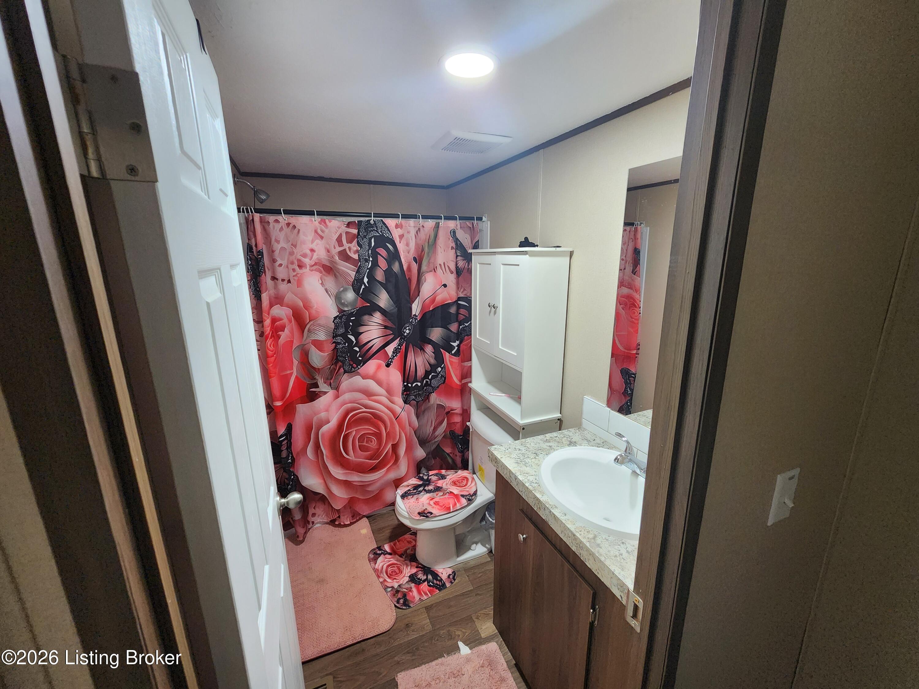 6205 Valley Creek Rd Property Photo 30