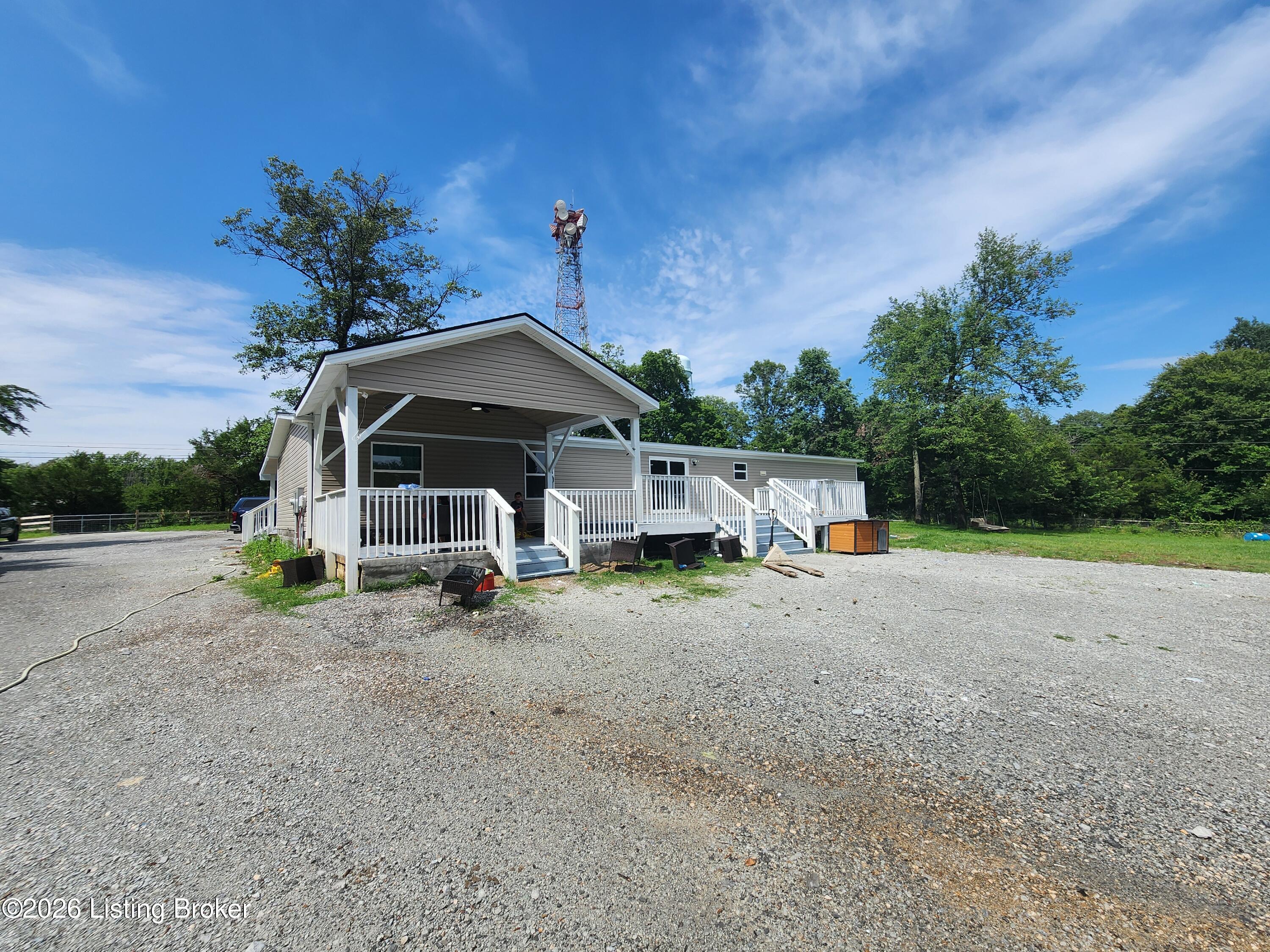 6205 Valley Creek Rd Property Photo 31