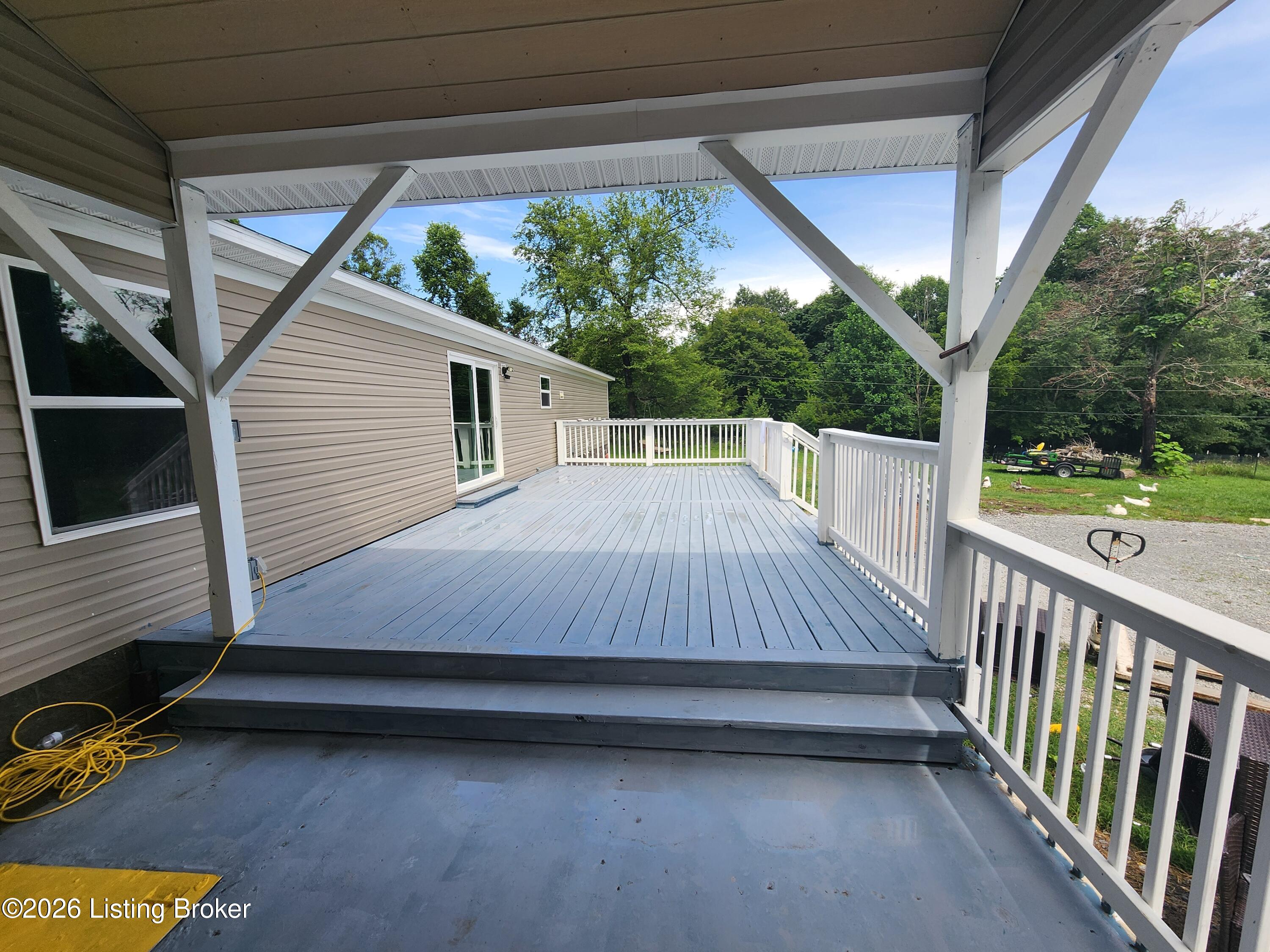6205 Valley Creek Rd Property Photo 32