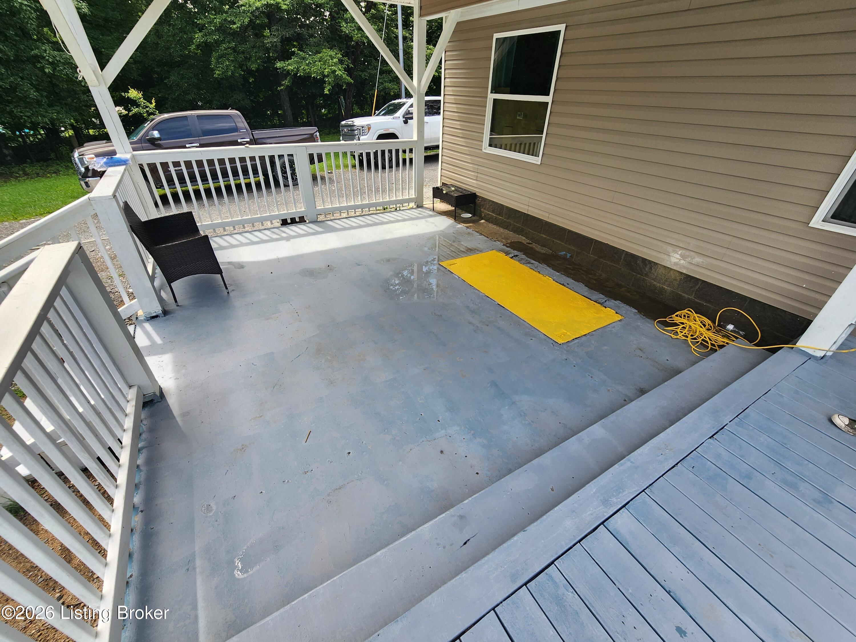 6205 Valley Creek Rd Property Photo 35