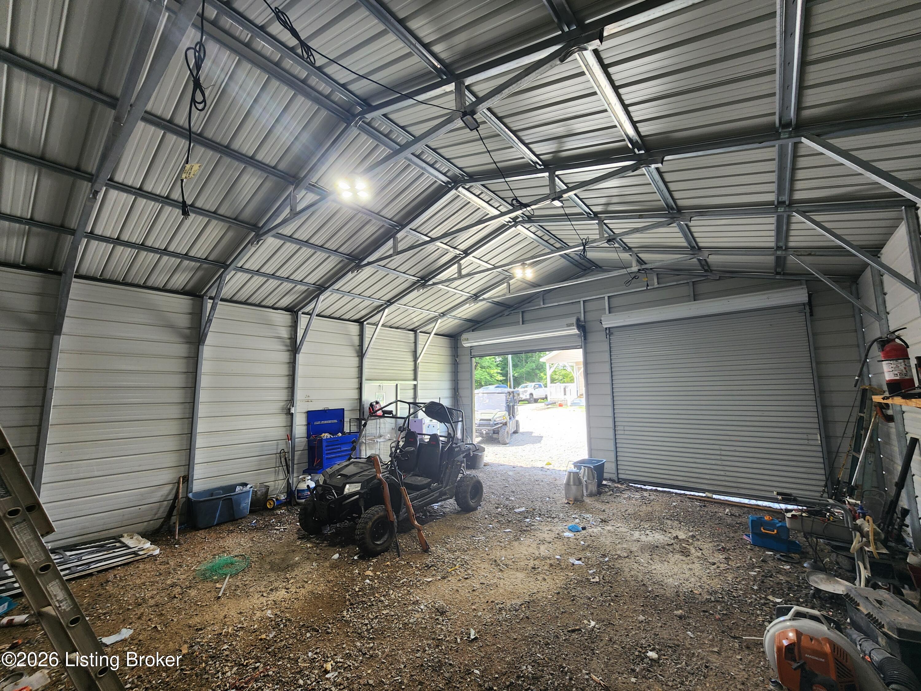 6205 Valley Creek Rd Property Photo 42