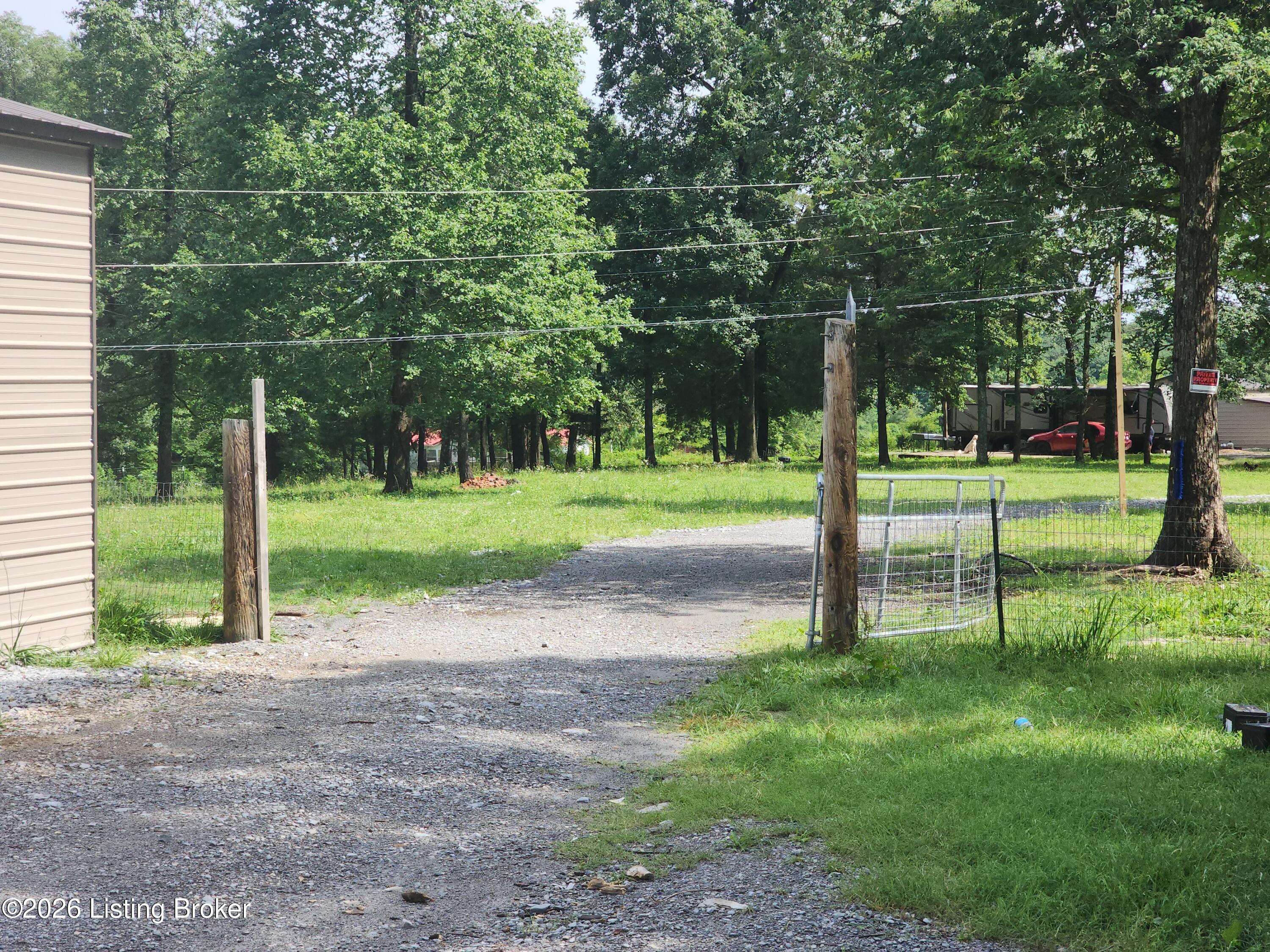 6205 Valley Creek Rd Property Photo 44