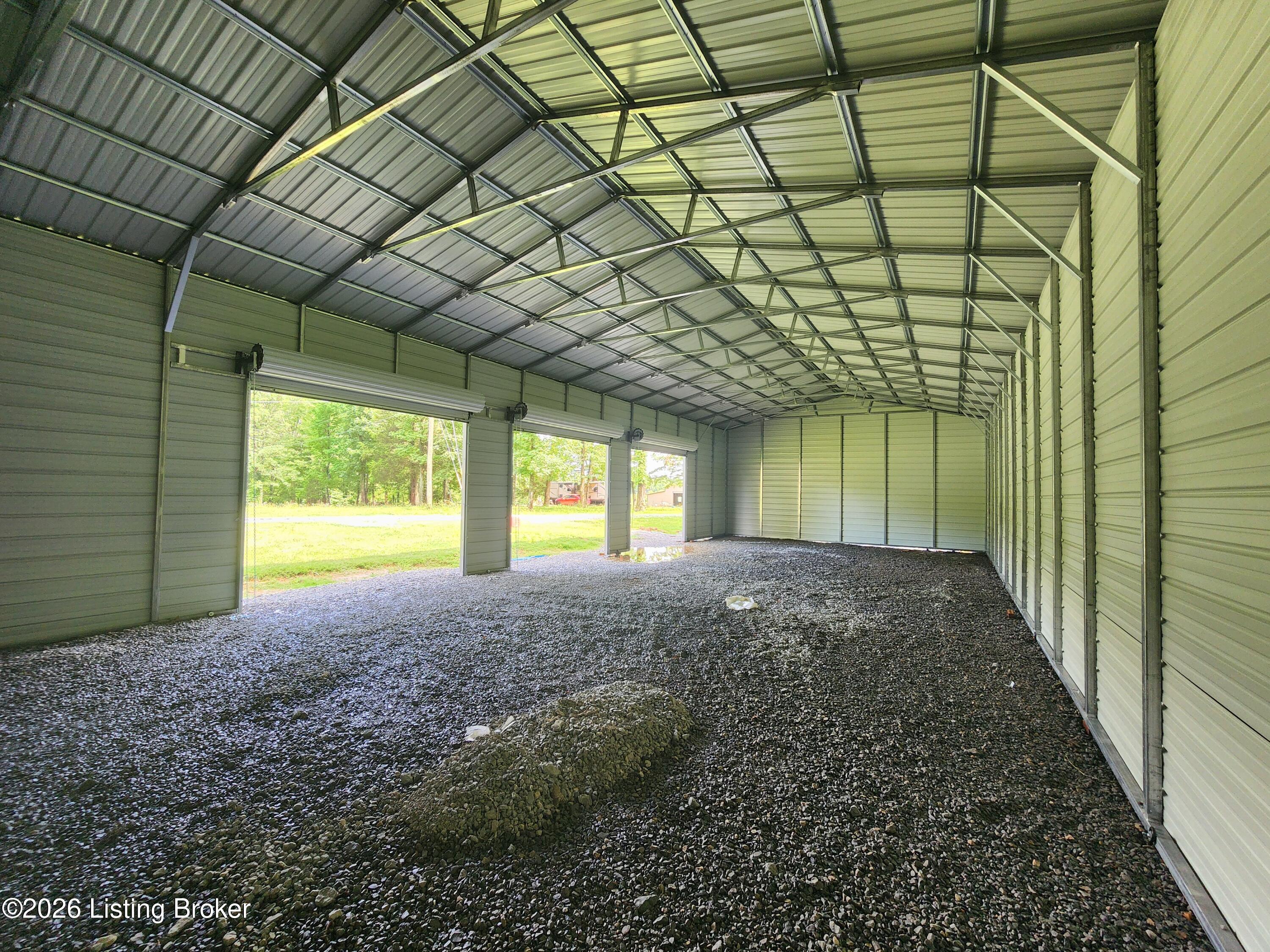 6205 Valley Creek Rd Property Photo 50