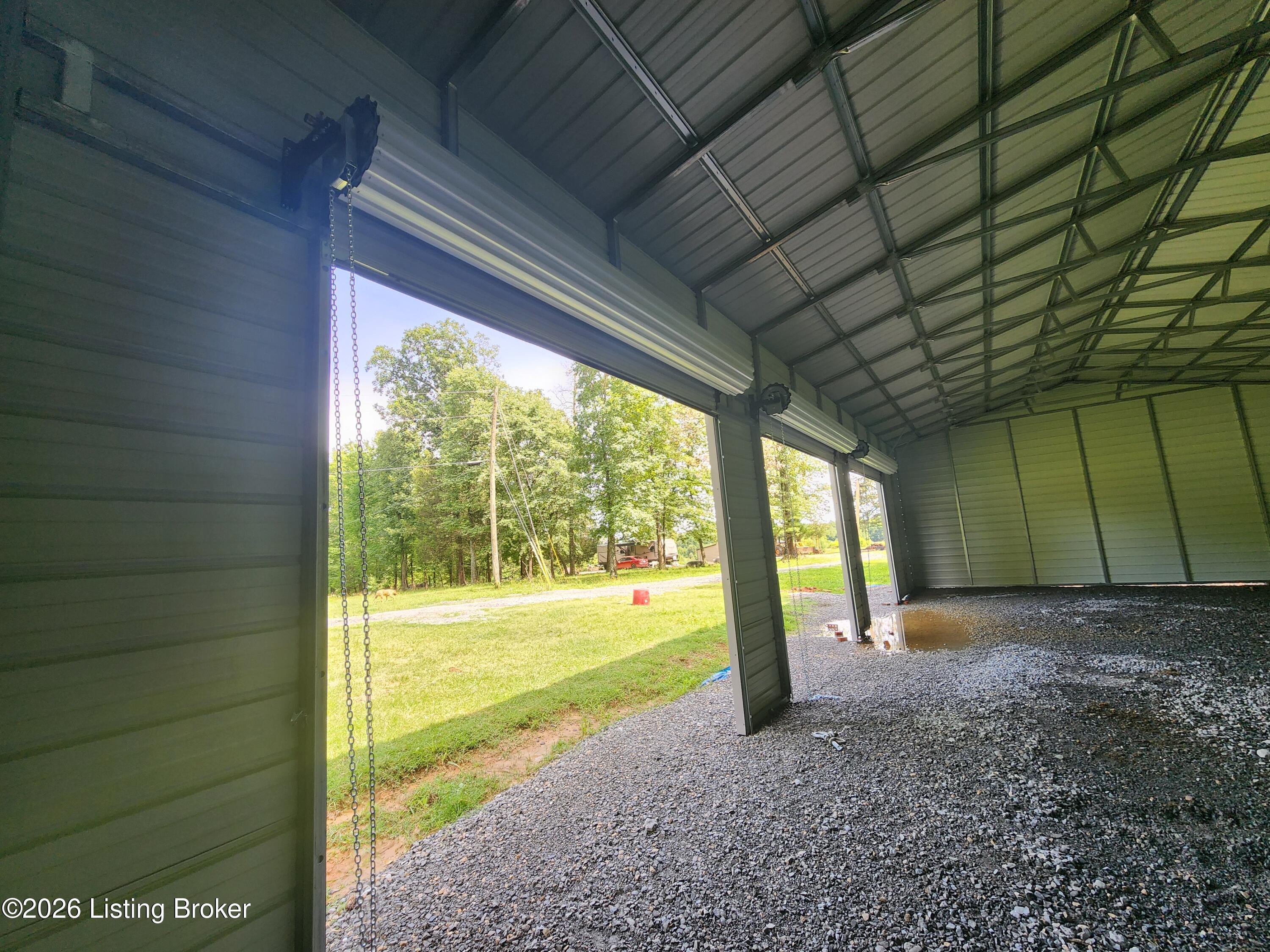 6205 Valley Creek Rd Property Photo 51