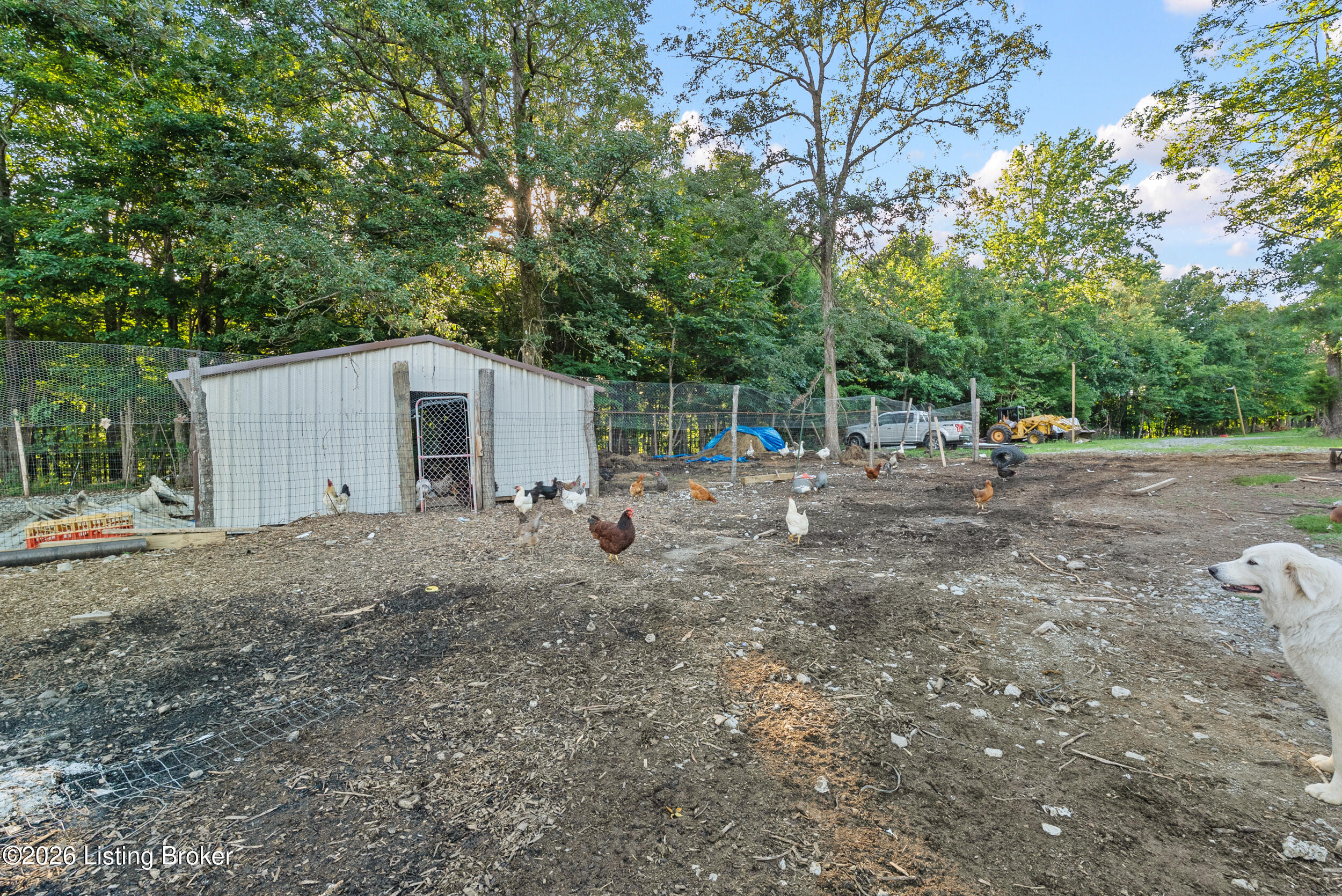 6205 Valley Creek Rd Property Photo 53