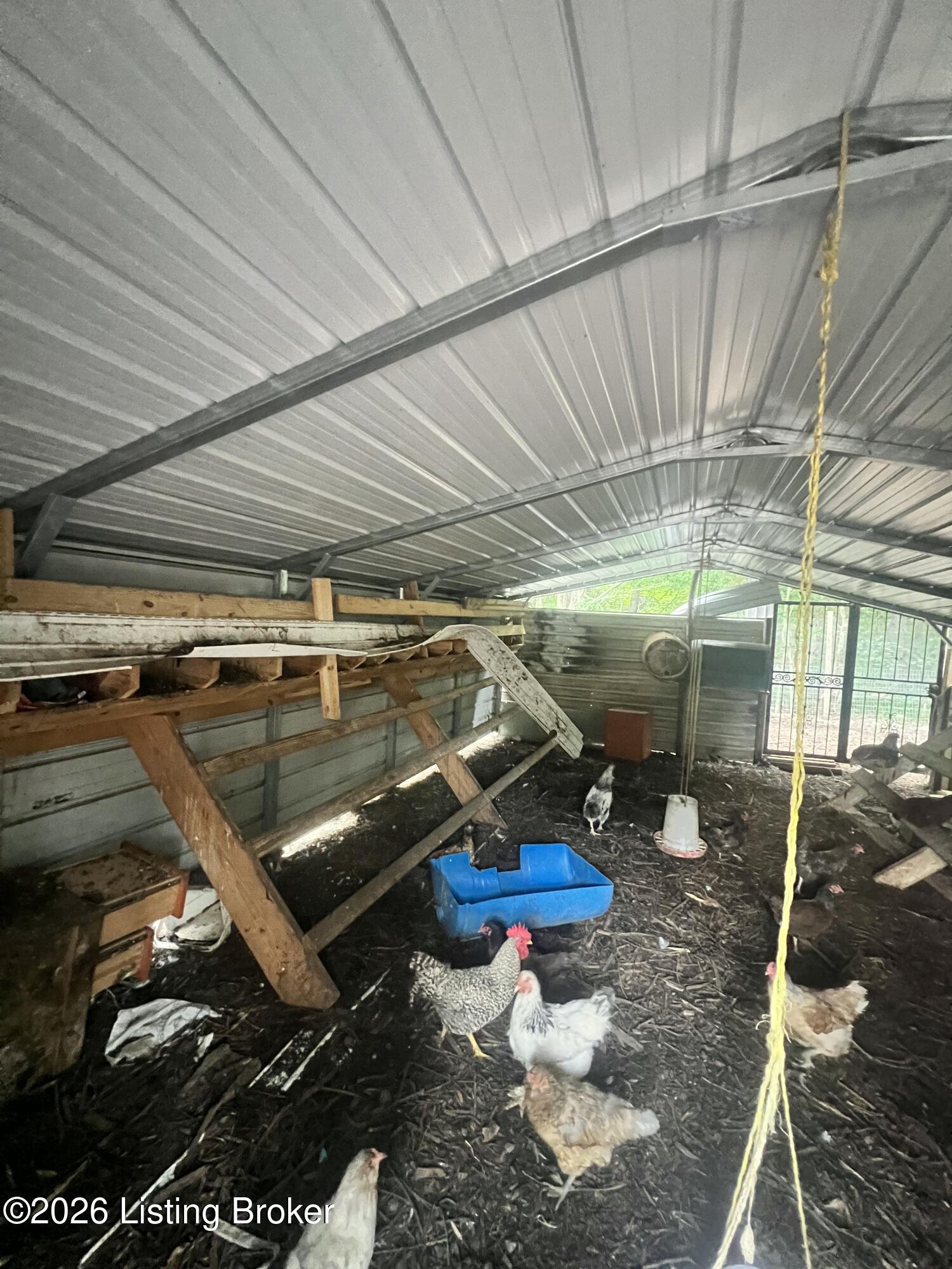 6205 Valley Creek Rd Property Photo 56