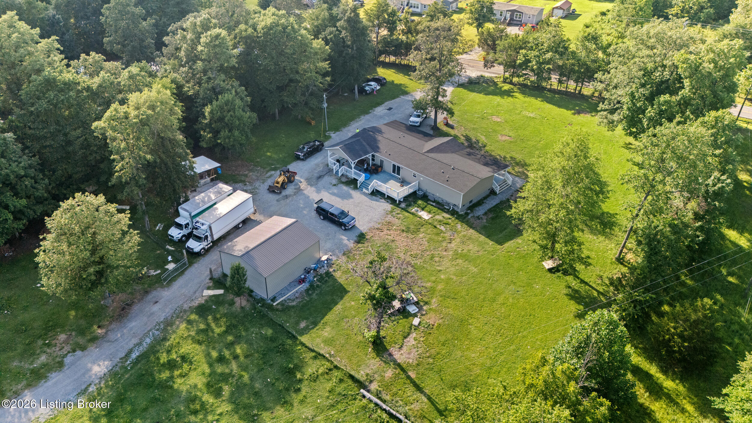 6205 Valley Creek Rd Property Photo 57