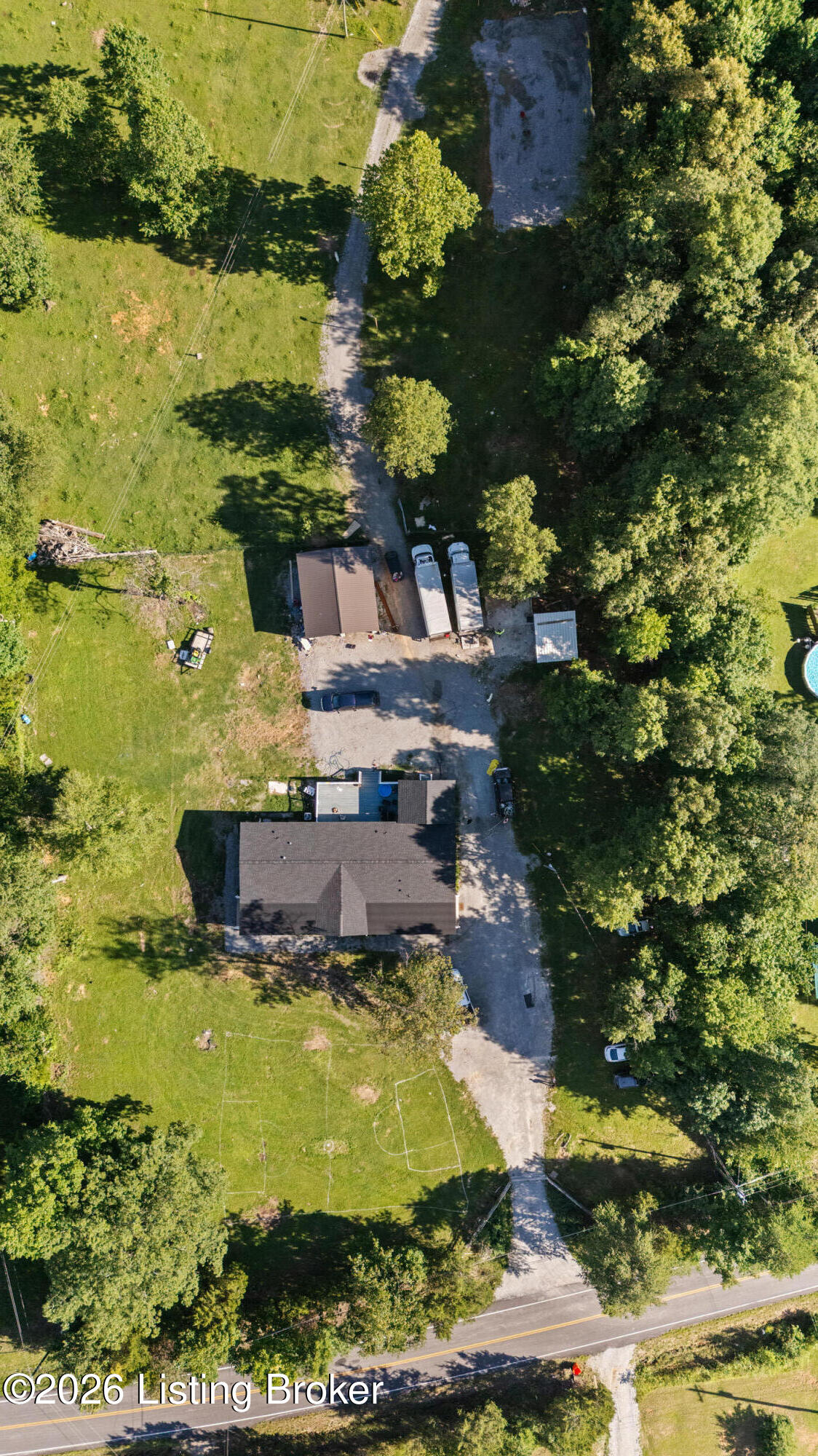 6205 Valley Creek Rd Property Photo 61