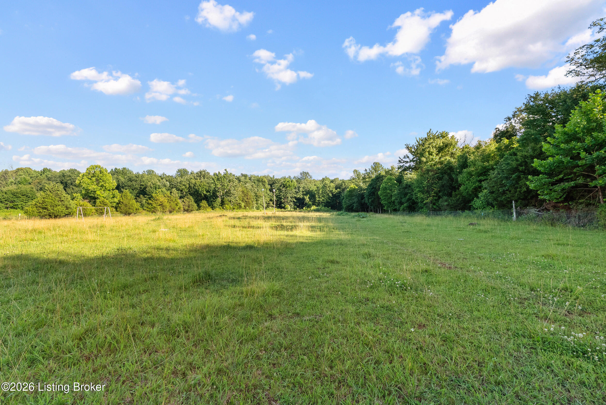 6205 Valley Creek Rd Property Photo 70