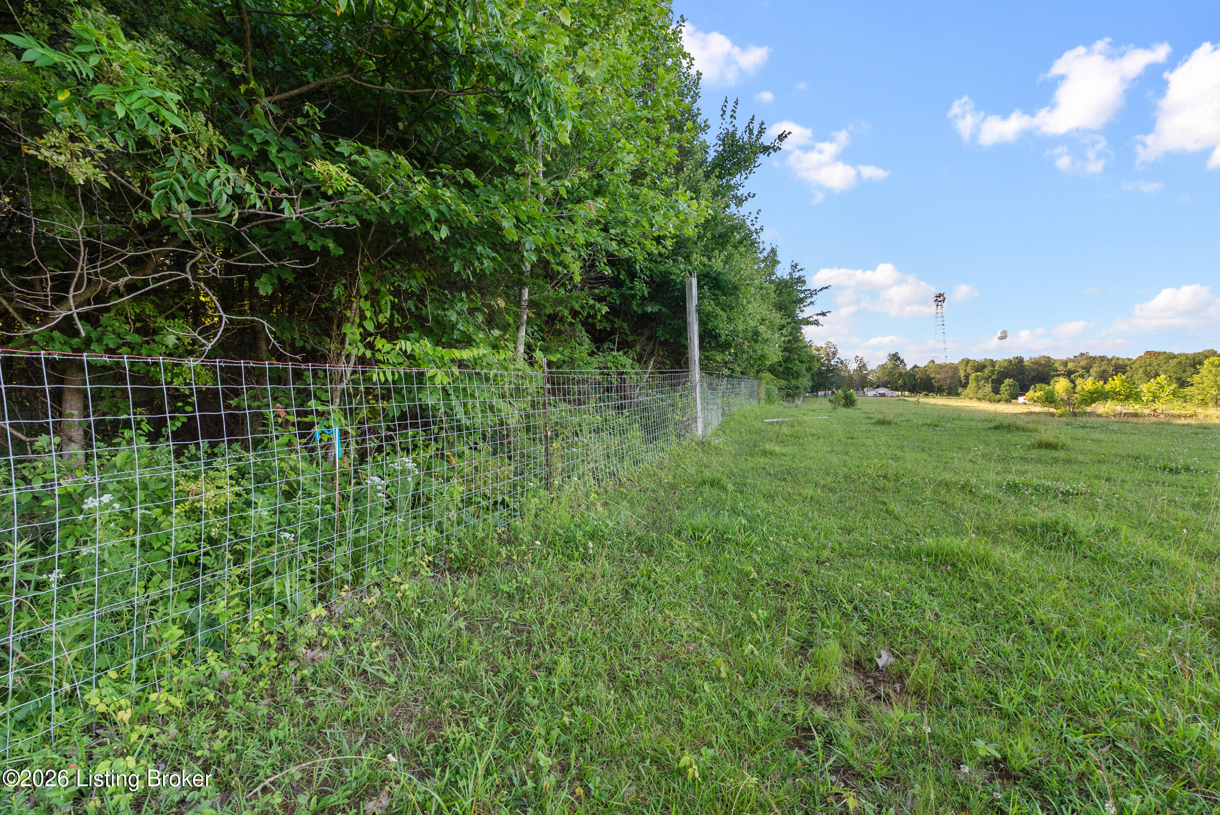 6205 Valley Creek Rd Property Photo 71