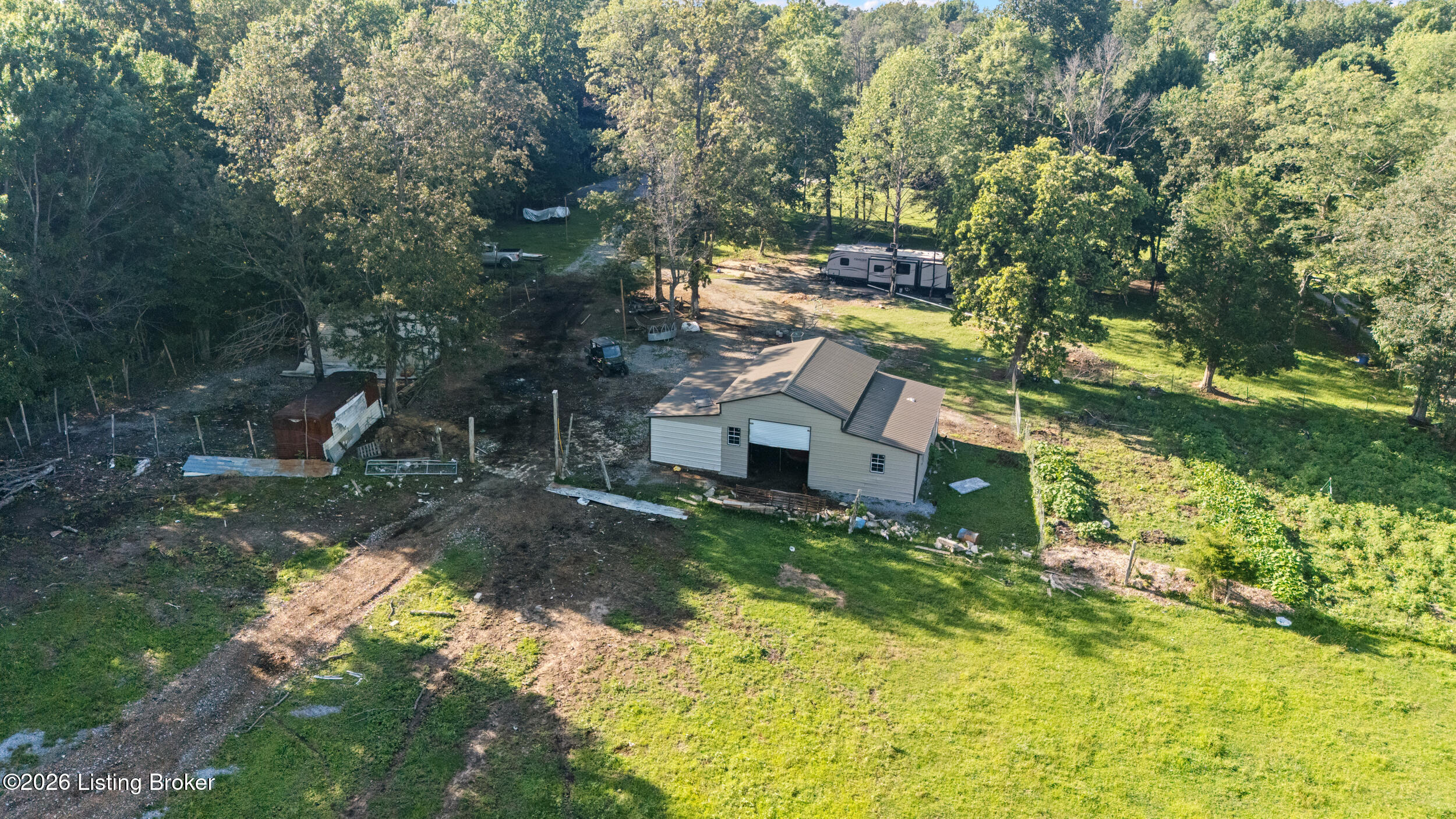 6205 Valley Creek Rd Property Photo 77
