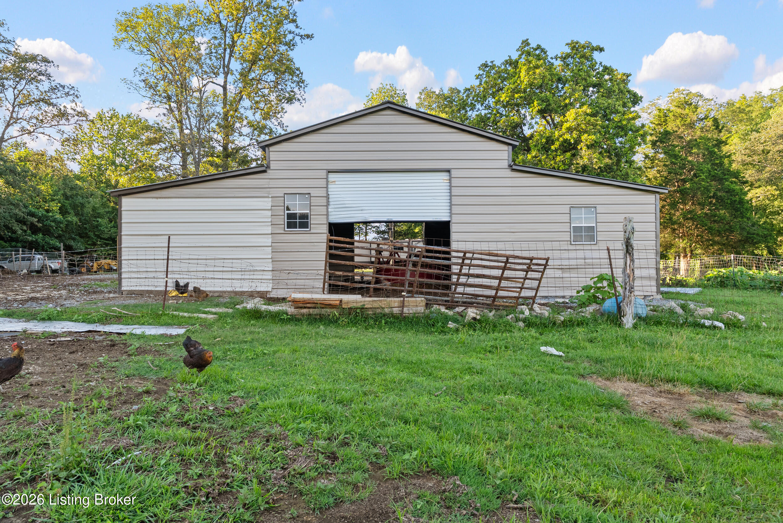 6205 Valley Creek Rd Property Photo 78