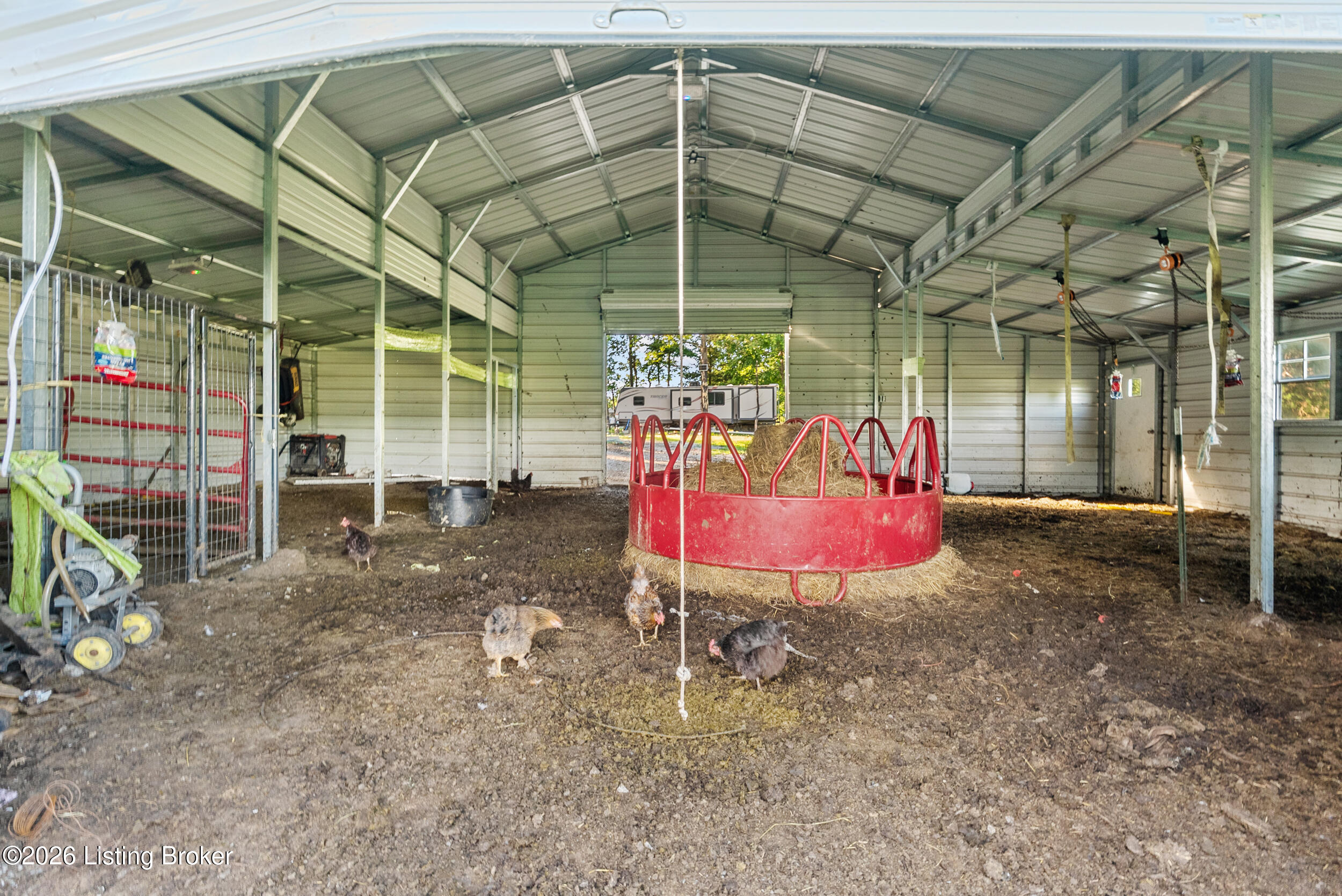6205 Valley Creek Rd Property Photo 79