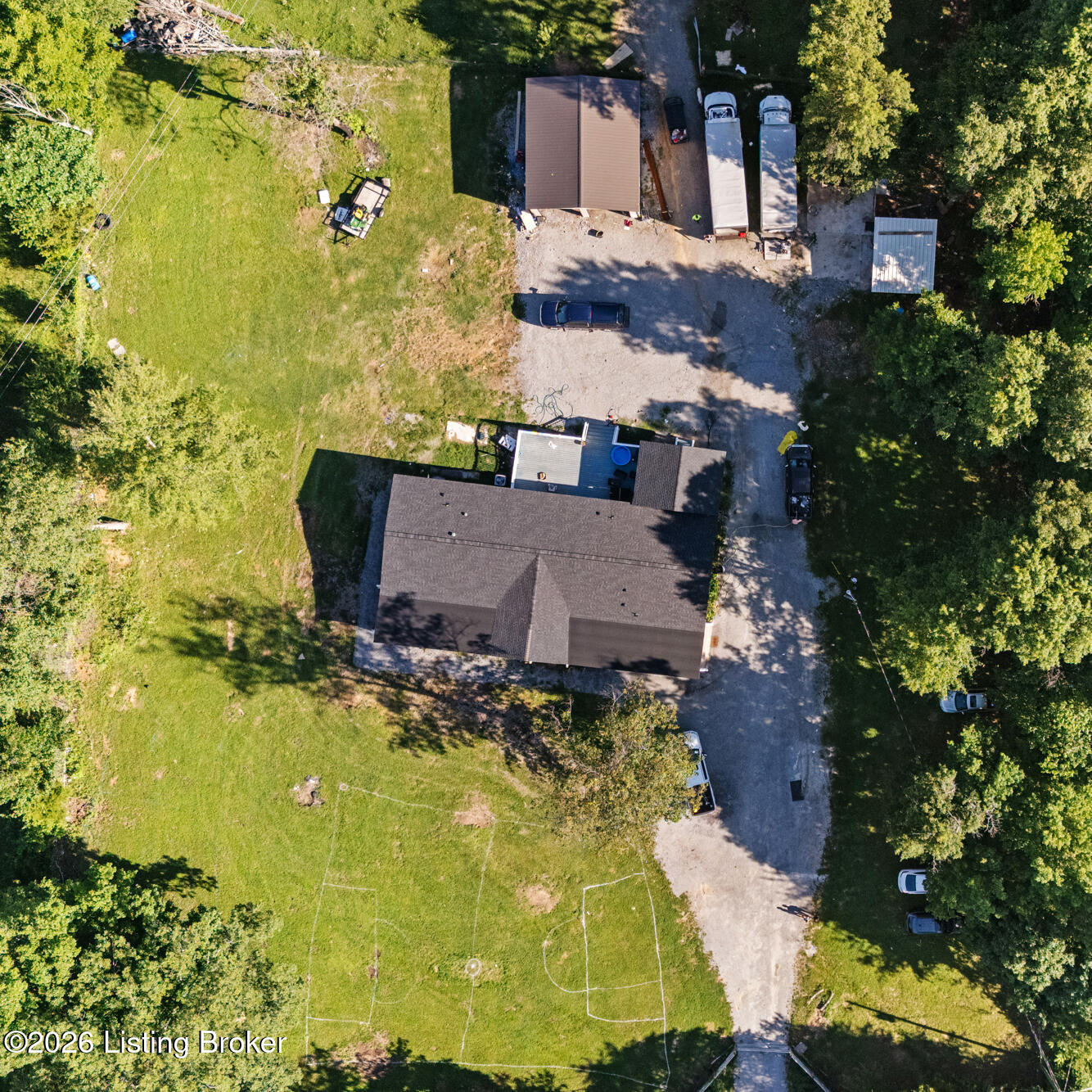 6205 Valley Creek Rd Property Photo 86
