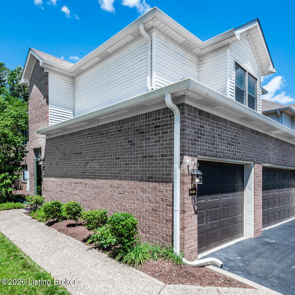 3436 Hurstbourne Ridge Blvd Property Photo 1
