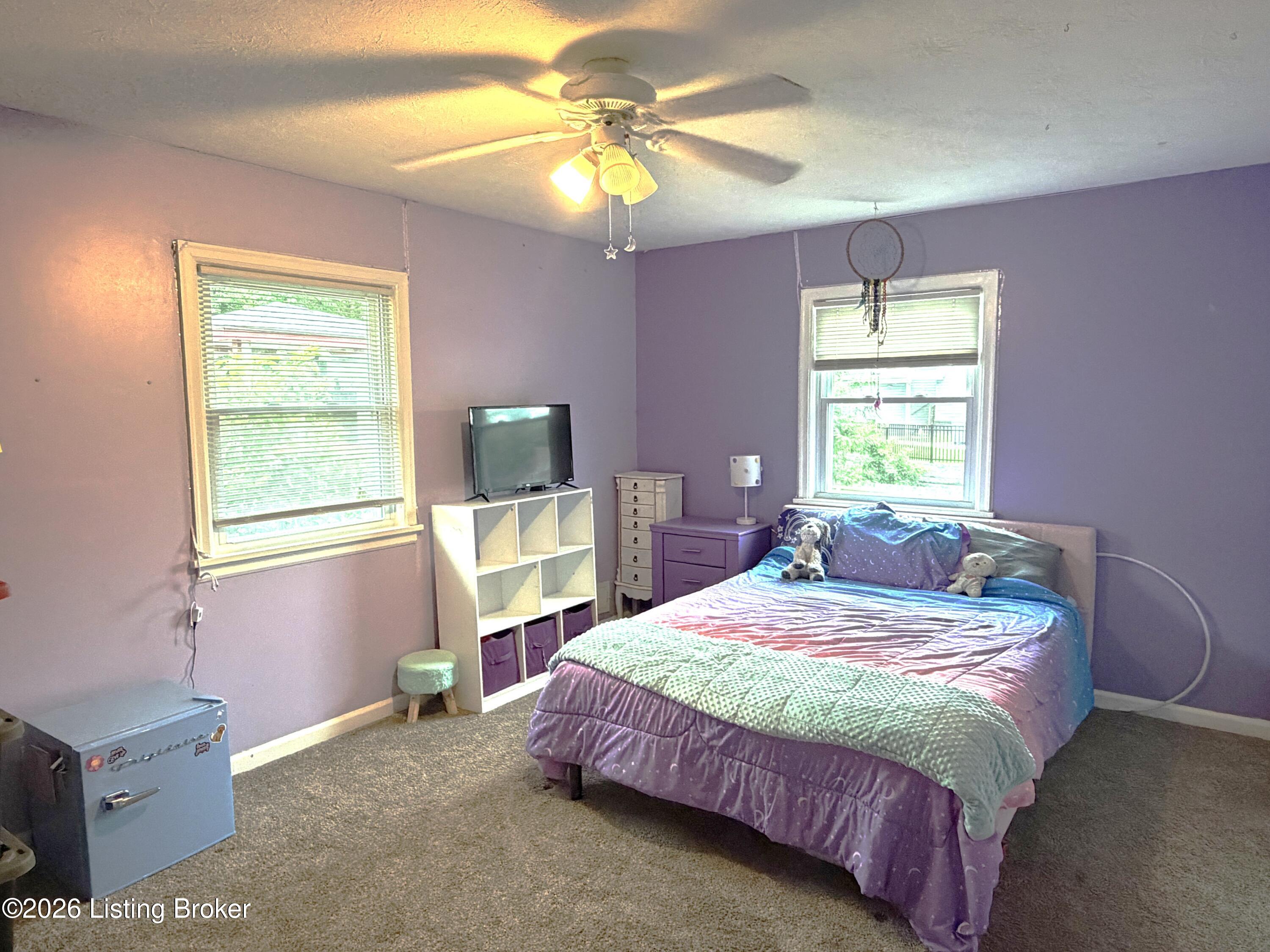 4624 Settle Blvd Property Photo 15