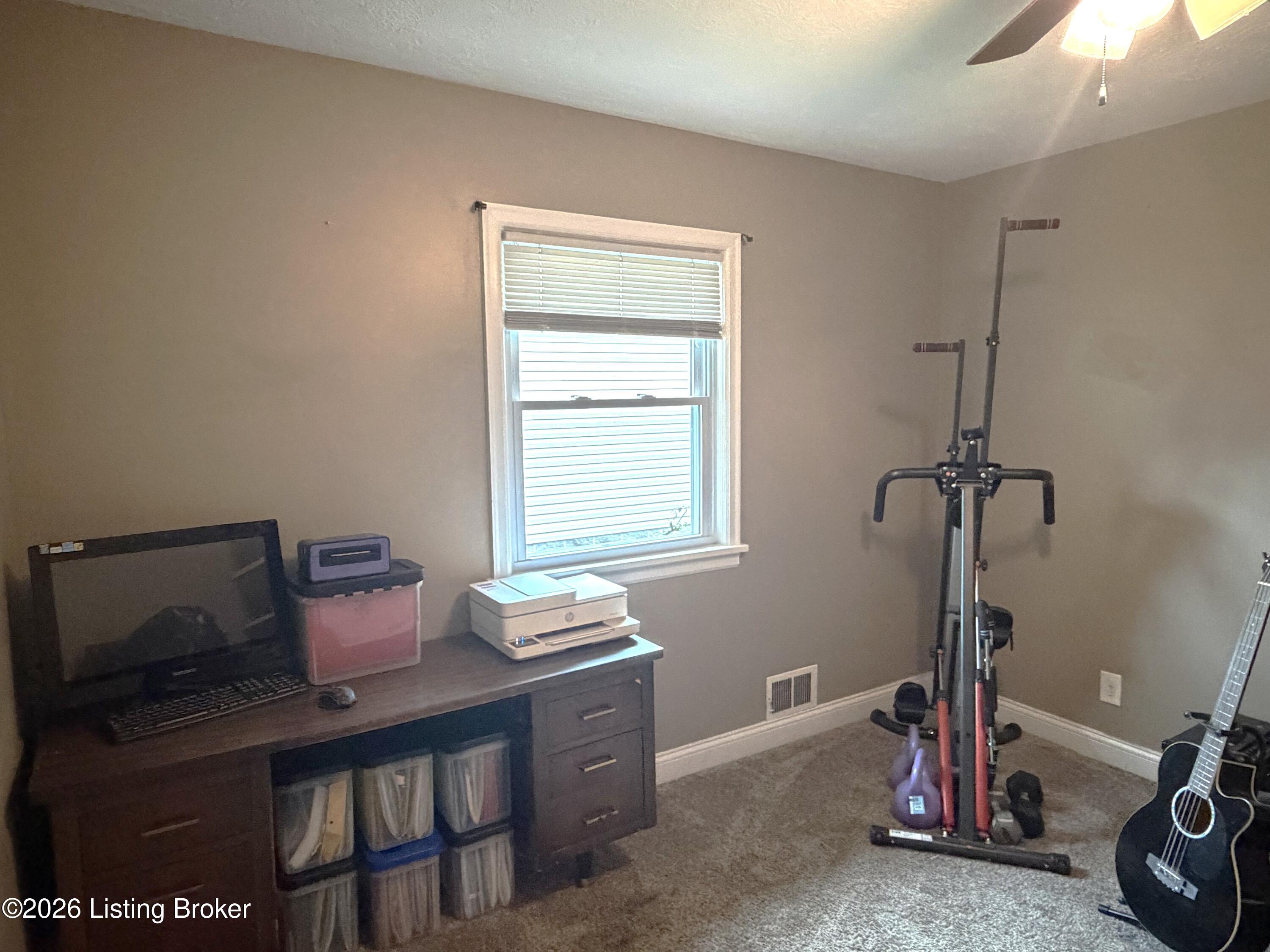 4624 Settle Blvd Property Photo 16