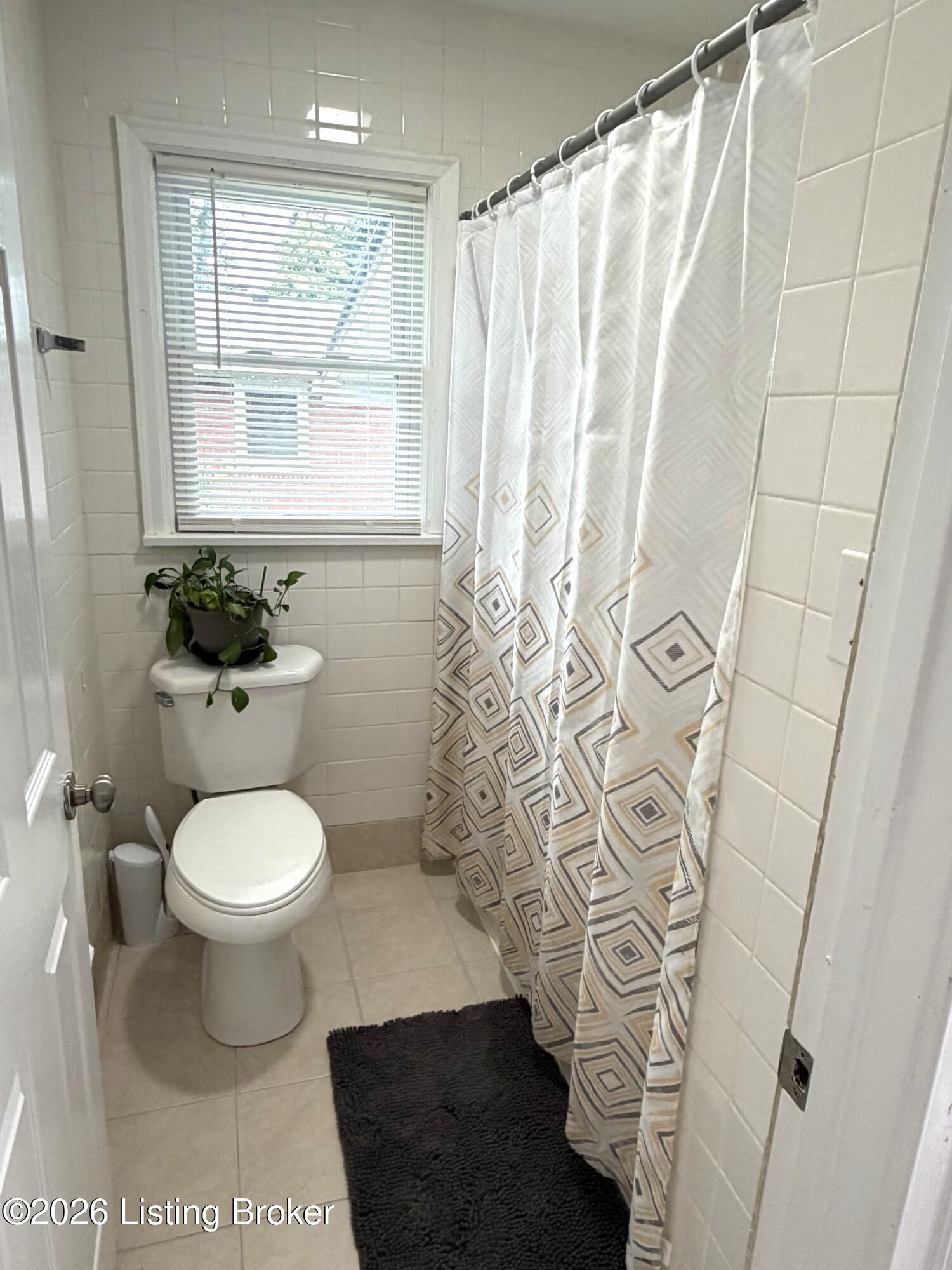 4624 Settle Blvd Property Photo 17