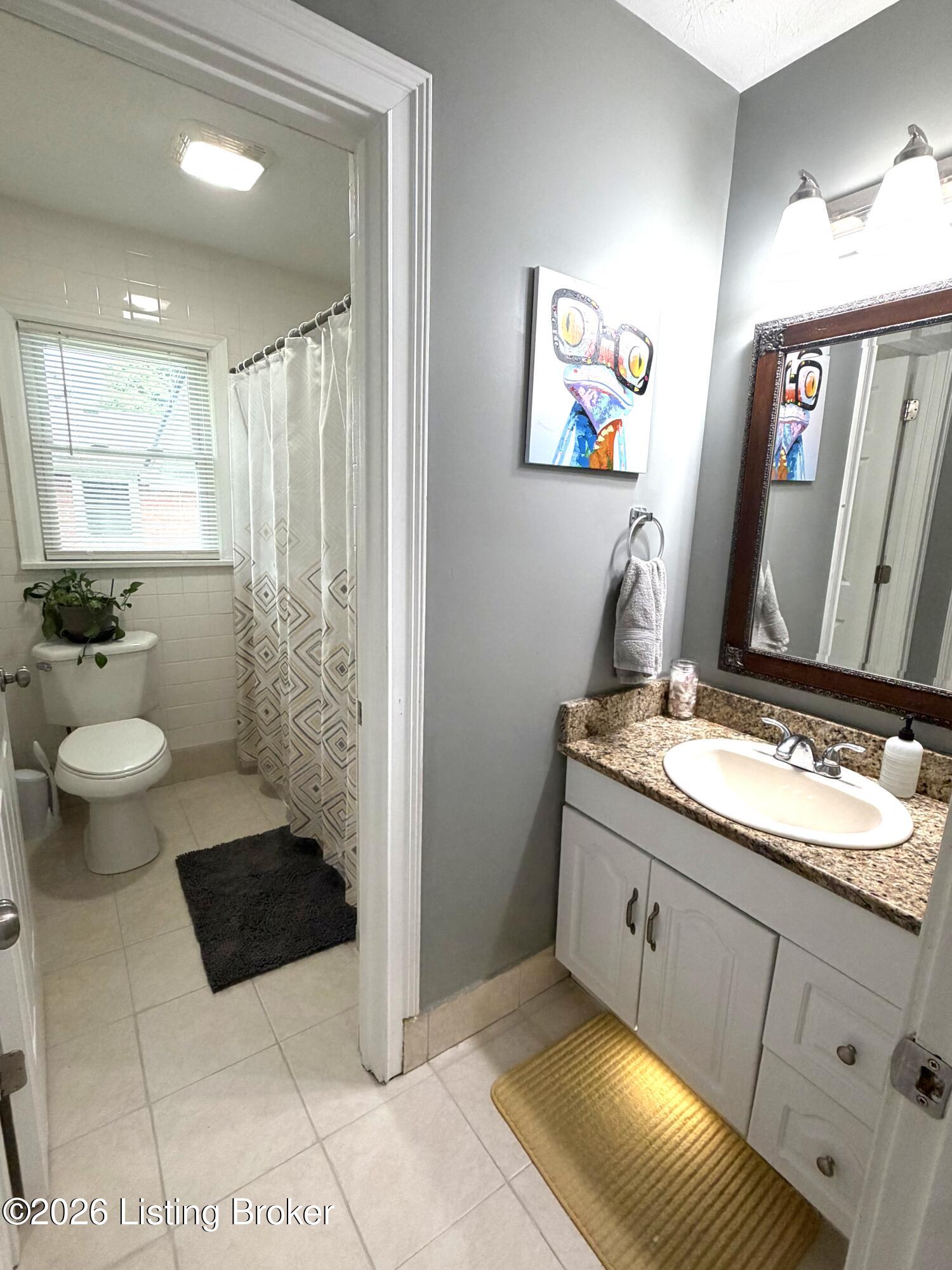 4624 Settle Blvd Property Photo 18