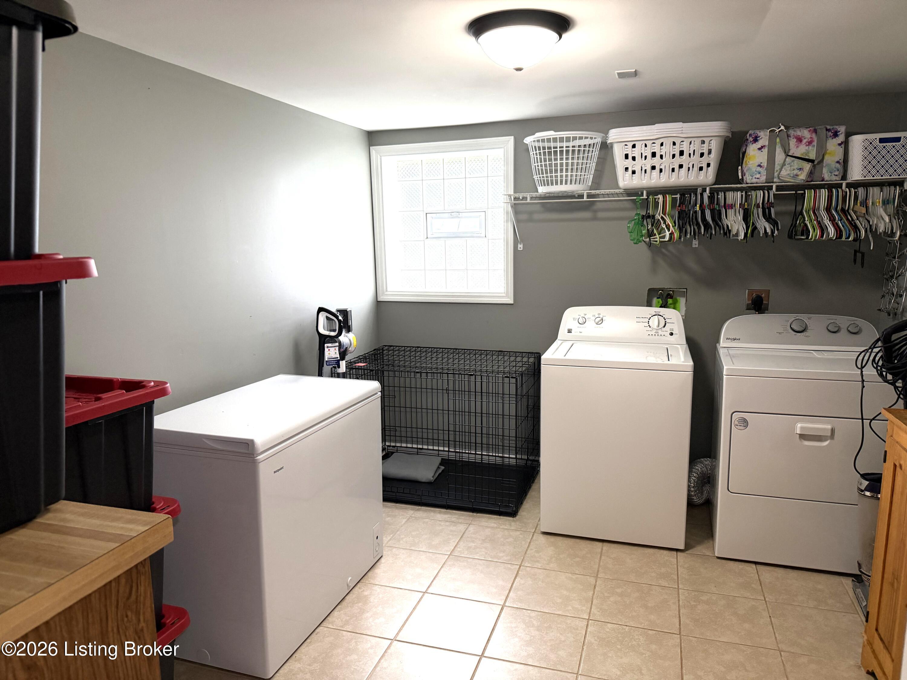 4624 Settle Blvd Property Photo 21
