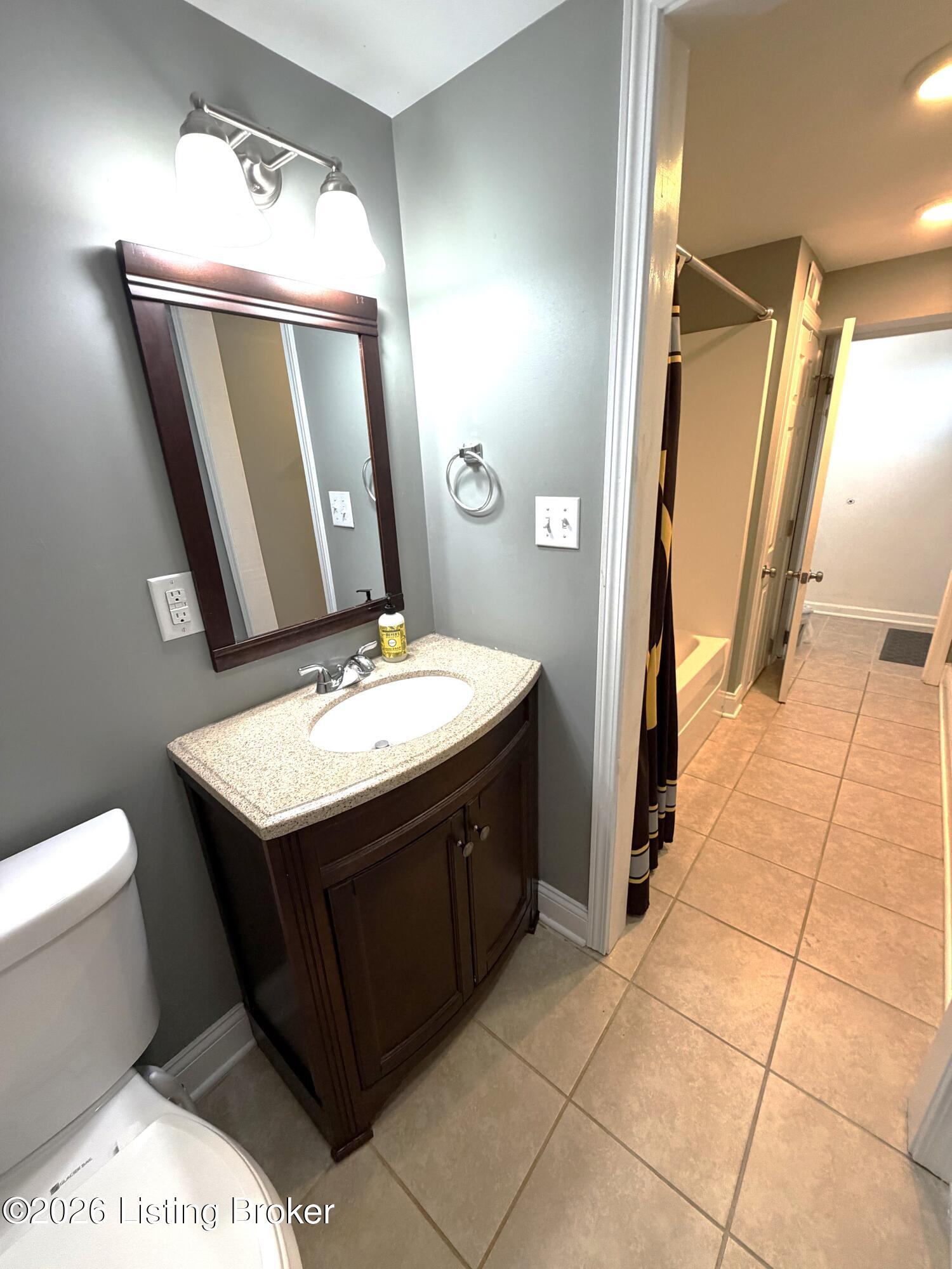 4624 Settle Blvd Property Photo 25